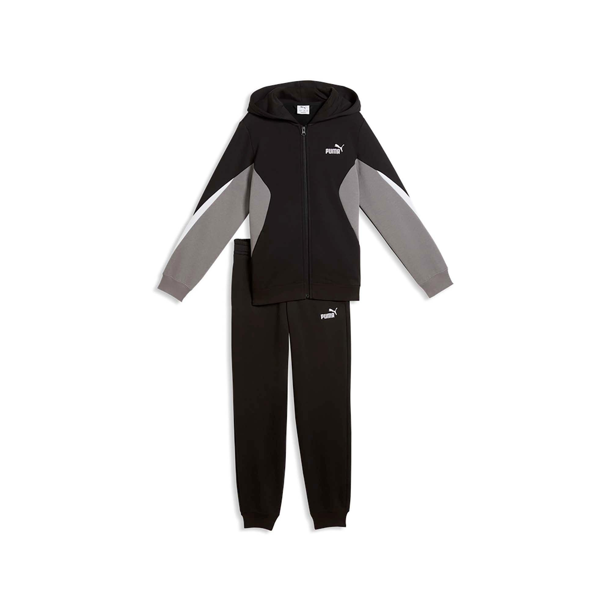 ESS_BLOCK_FULL-ZIP_SWEAT_SUIT_B_695219_01_Image_1