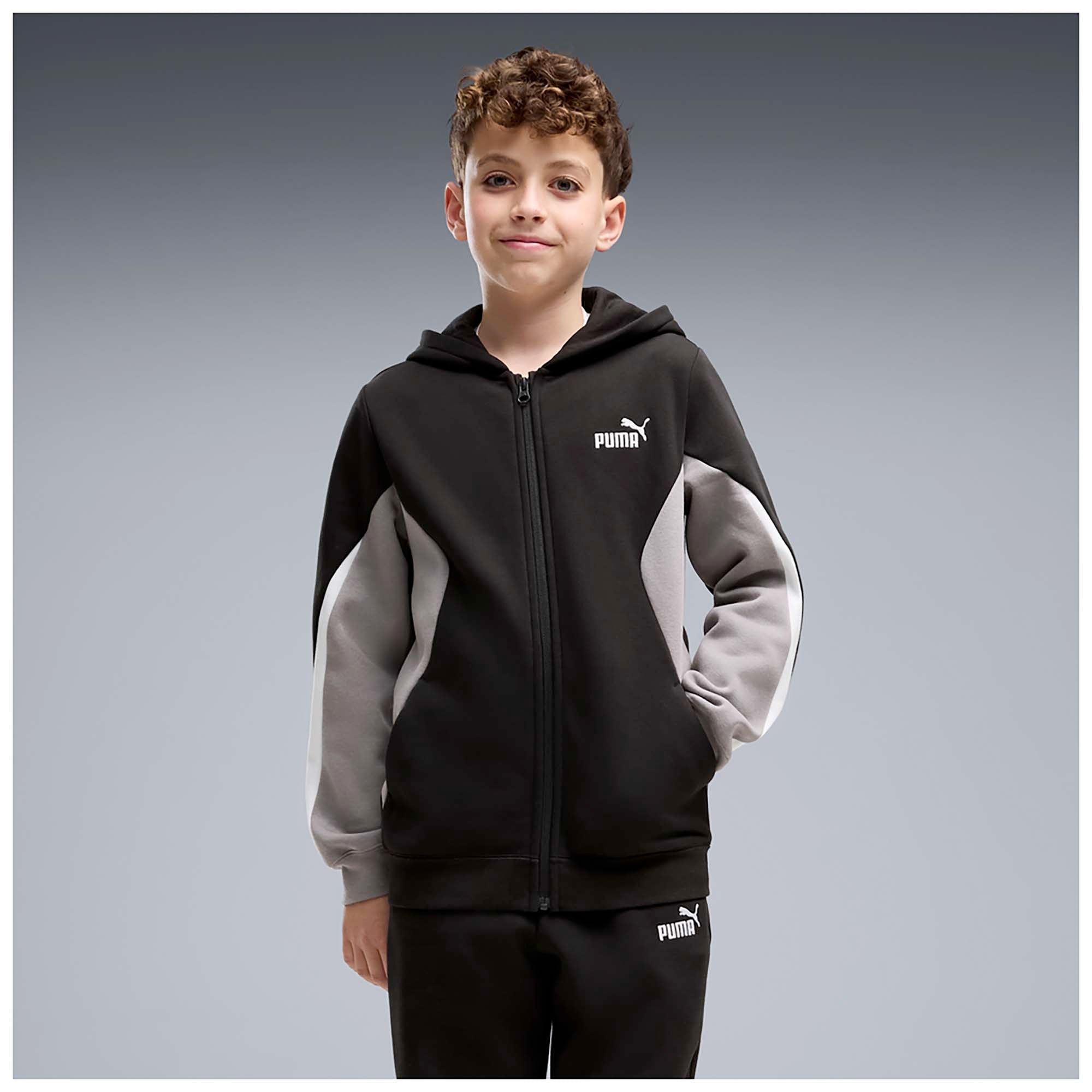 ESS_BLOCK_FULL-ZIP_SWEAT_SUIT_B_695219_01_Image_4