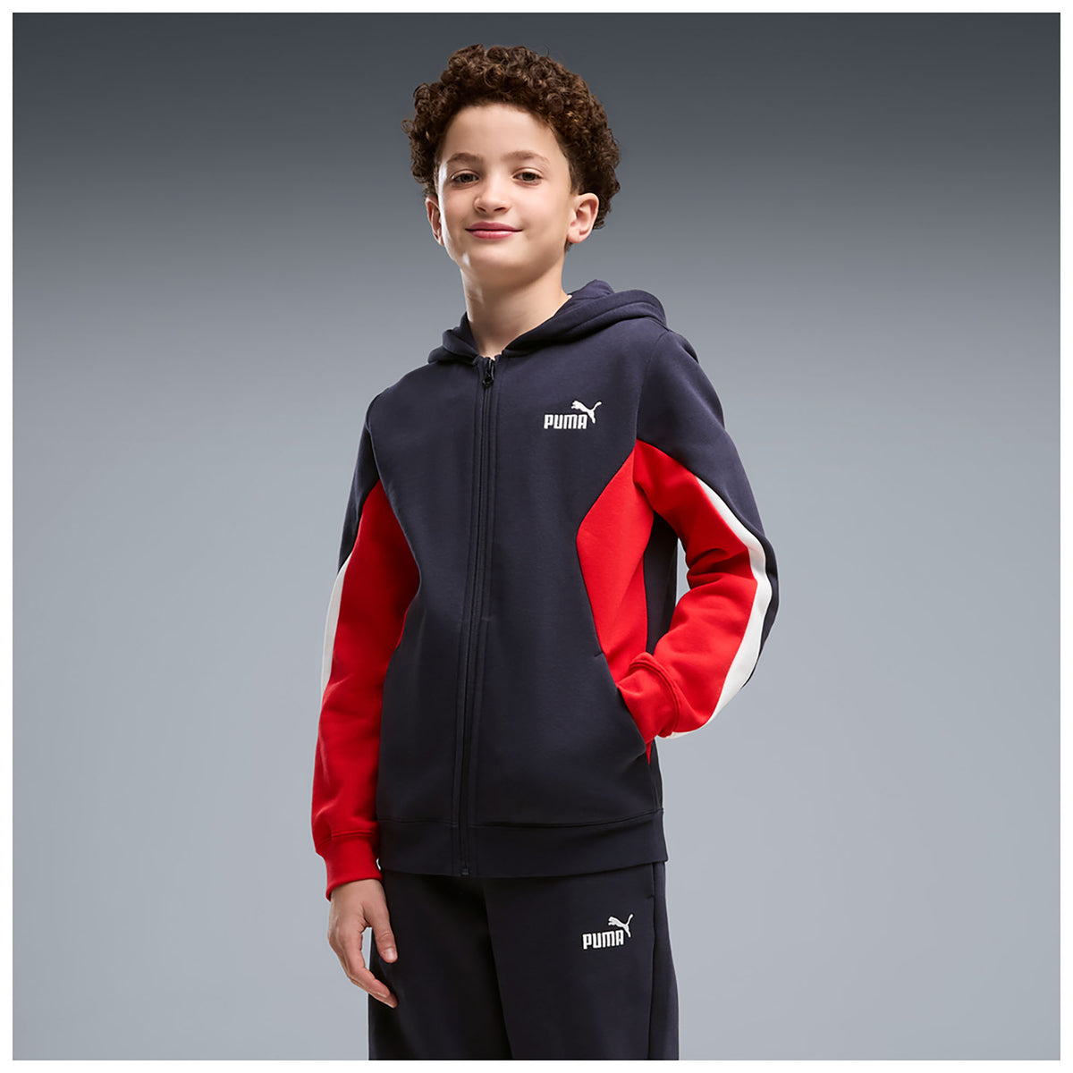 ESS_BLOCK_FULL-ZIP_SWEAT_SUIT_B_695219_16_Image_4