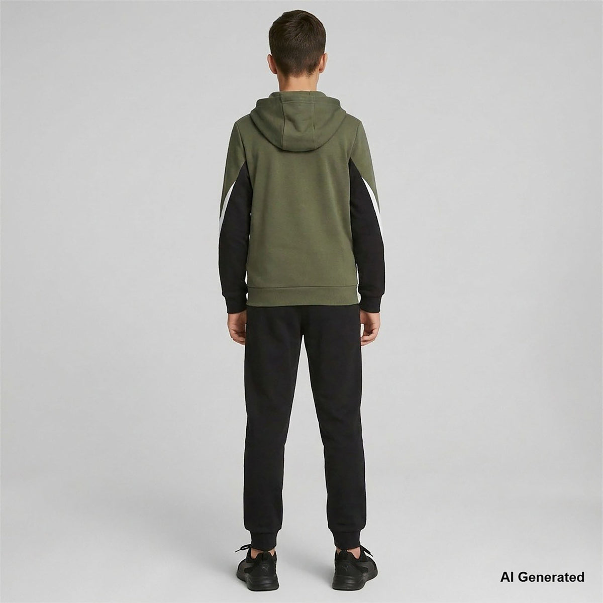 ESS_BLOCK_FULL-ZIP_SWEAT_SUIT_B_695219_86_Image_4