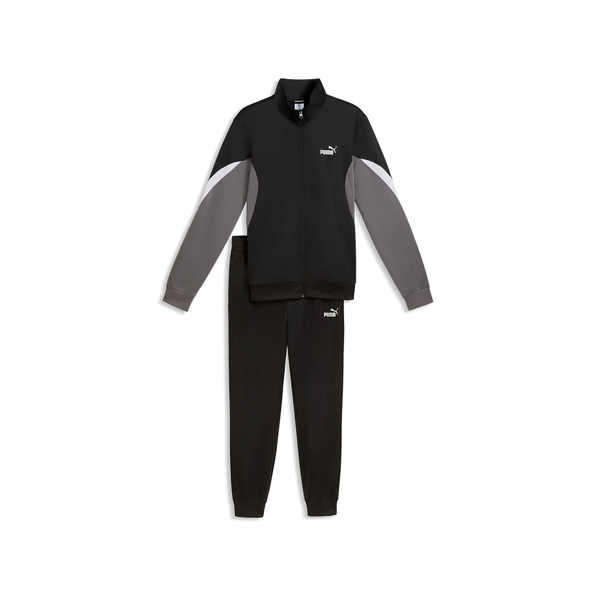 ESS_BLOCK_POLY_SUIT_691767_01_Image_1