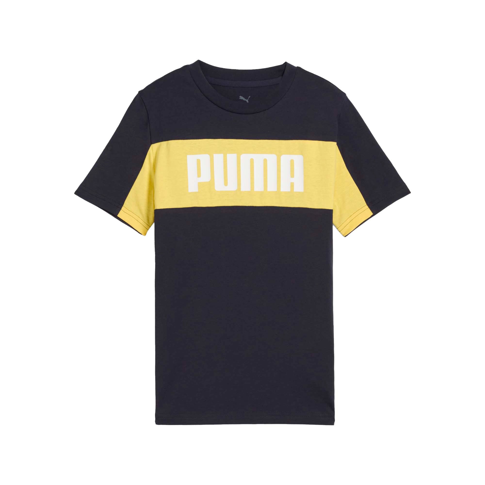 ESS_BLOCK_TEE_B_685818_16_Image_1