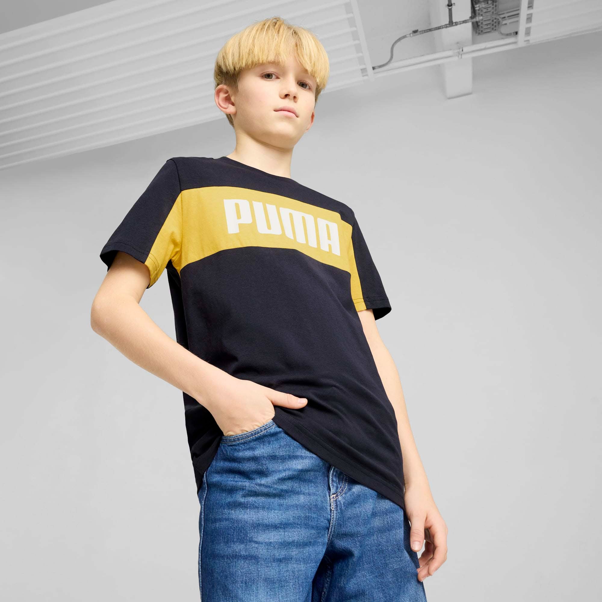 ESS_BLOCK_TEE_B_685818_16_Image_2