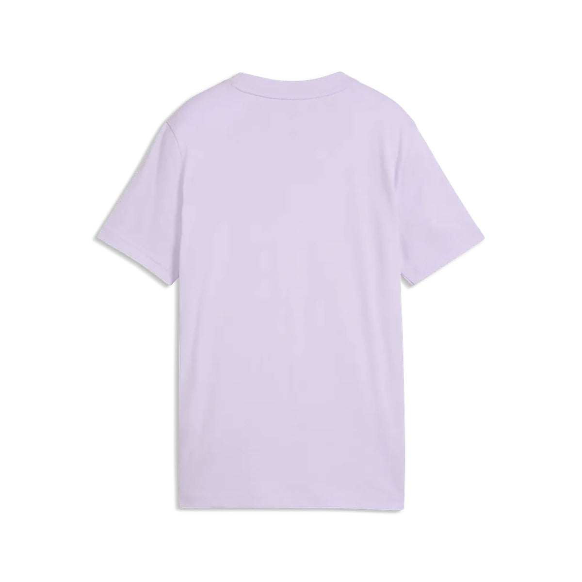 ESS_CENTERED_CAT_LOGO_TEE_G_692972_47_Image_2