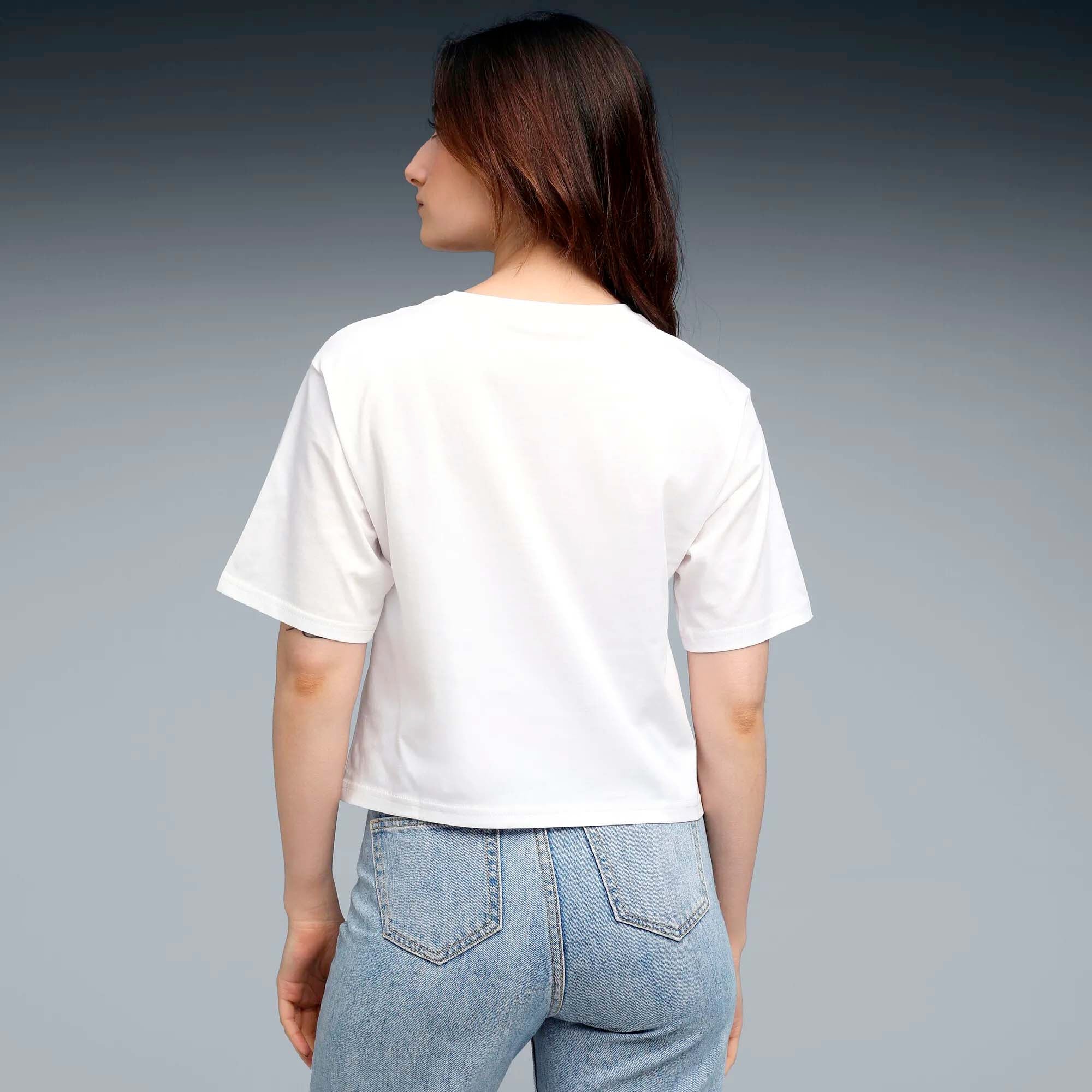 ESS_CROPPED_NO_1_LOGO_RELAXED_TEE_684972_02_Image_3