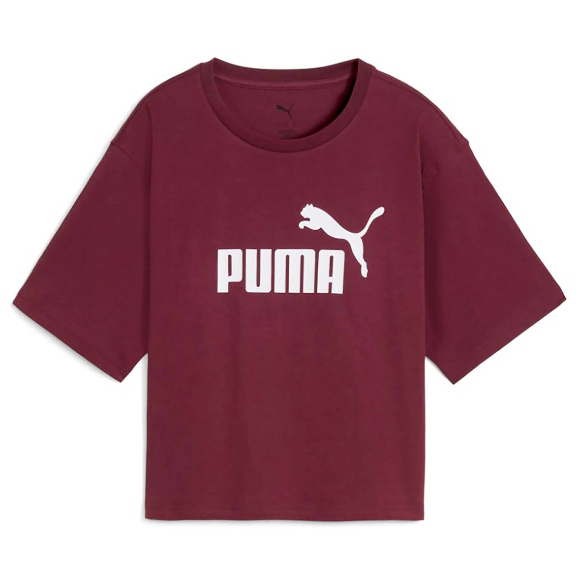 ESS_CROPPED_NO_1_LOGO_RELAXED_TEE_684972_96_Image_1