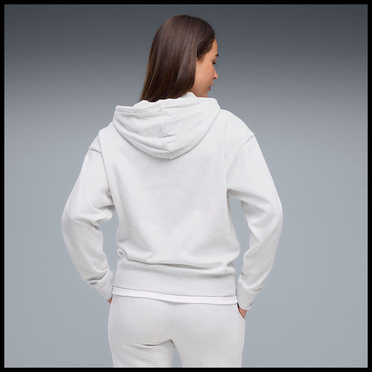 ESS_ELEVATED_COMFORT_HOODIE_FL_694073_05_Image_3