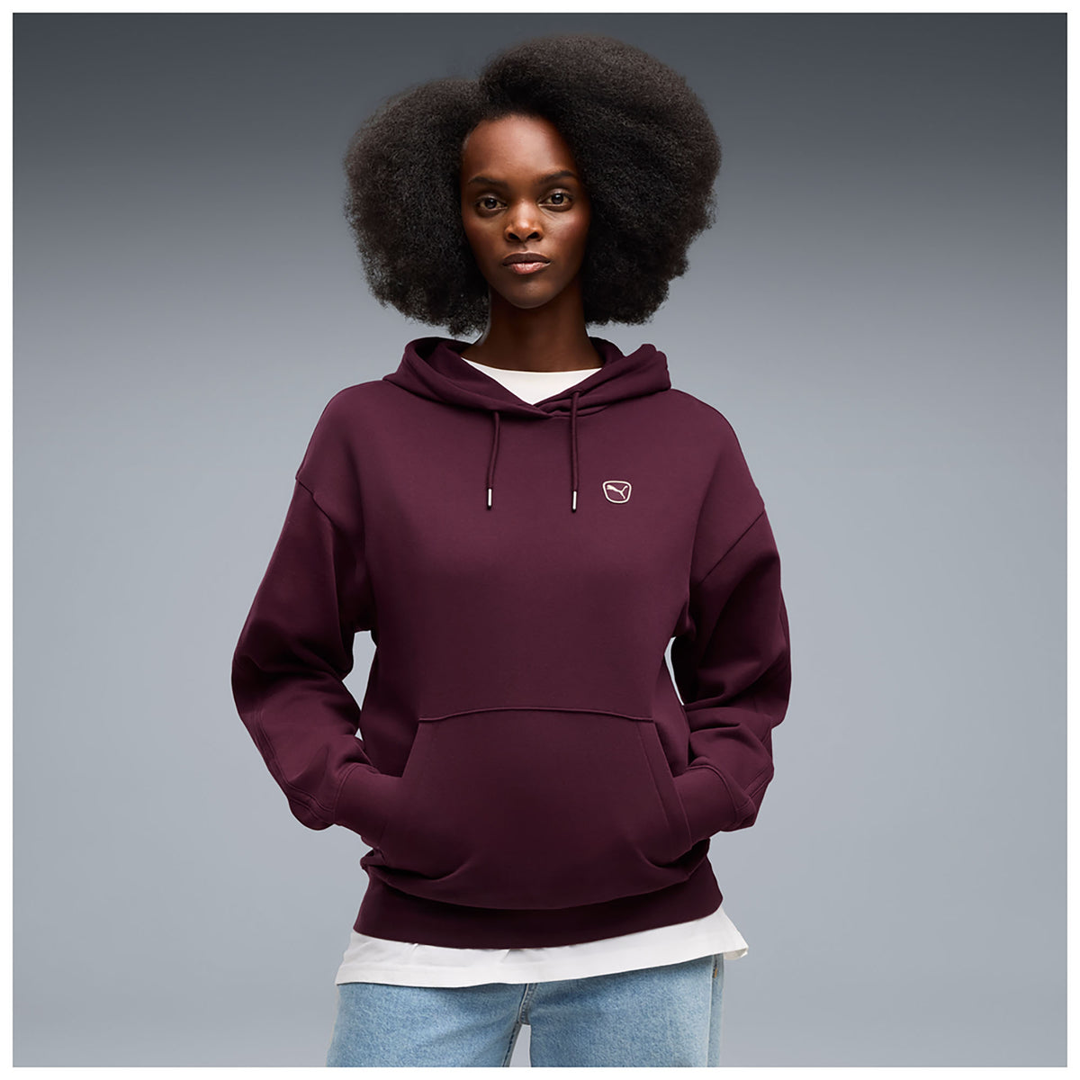 ESS_ELEVATED_COMFORT_HOODIE_FL_694073_24_Image_2