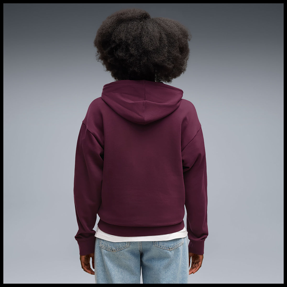 ESS_ELEVATED_COMFORT_HOODIE_FL_694073_24_Image_3