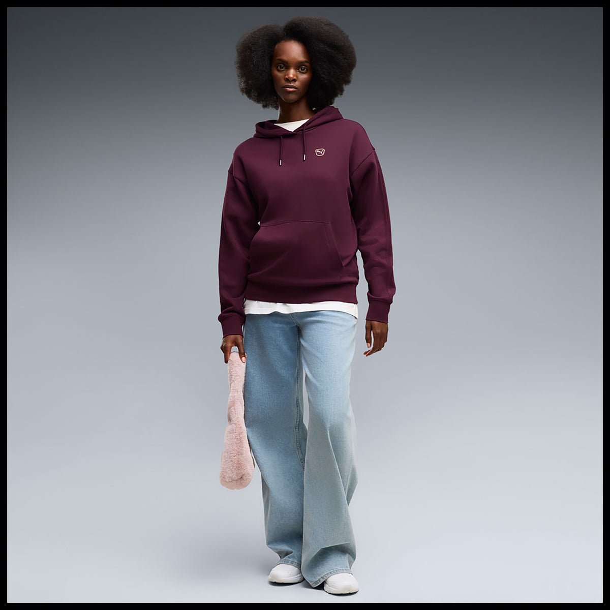 ESS_ELEVATED_COMFORT_HOODIE_FL_694073_24_Image_4