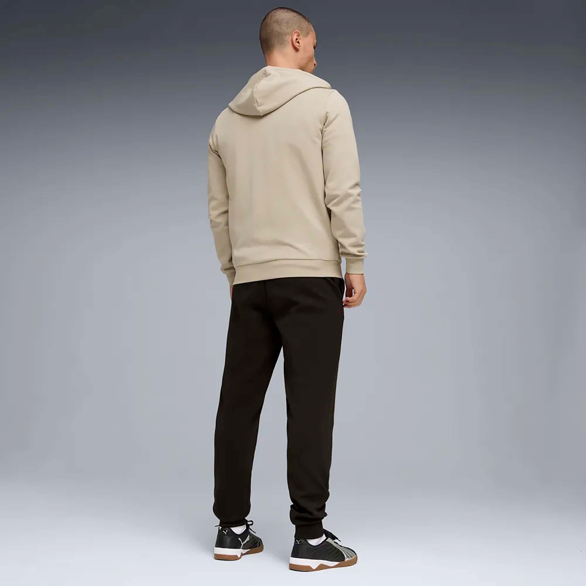 ESS_ELEVATED_SUIT_691771_61_Image_3