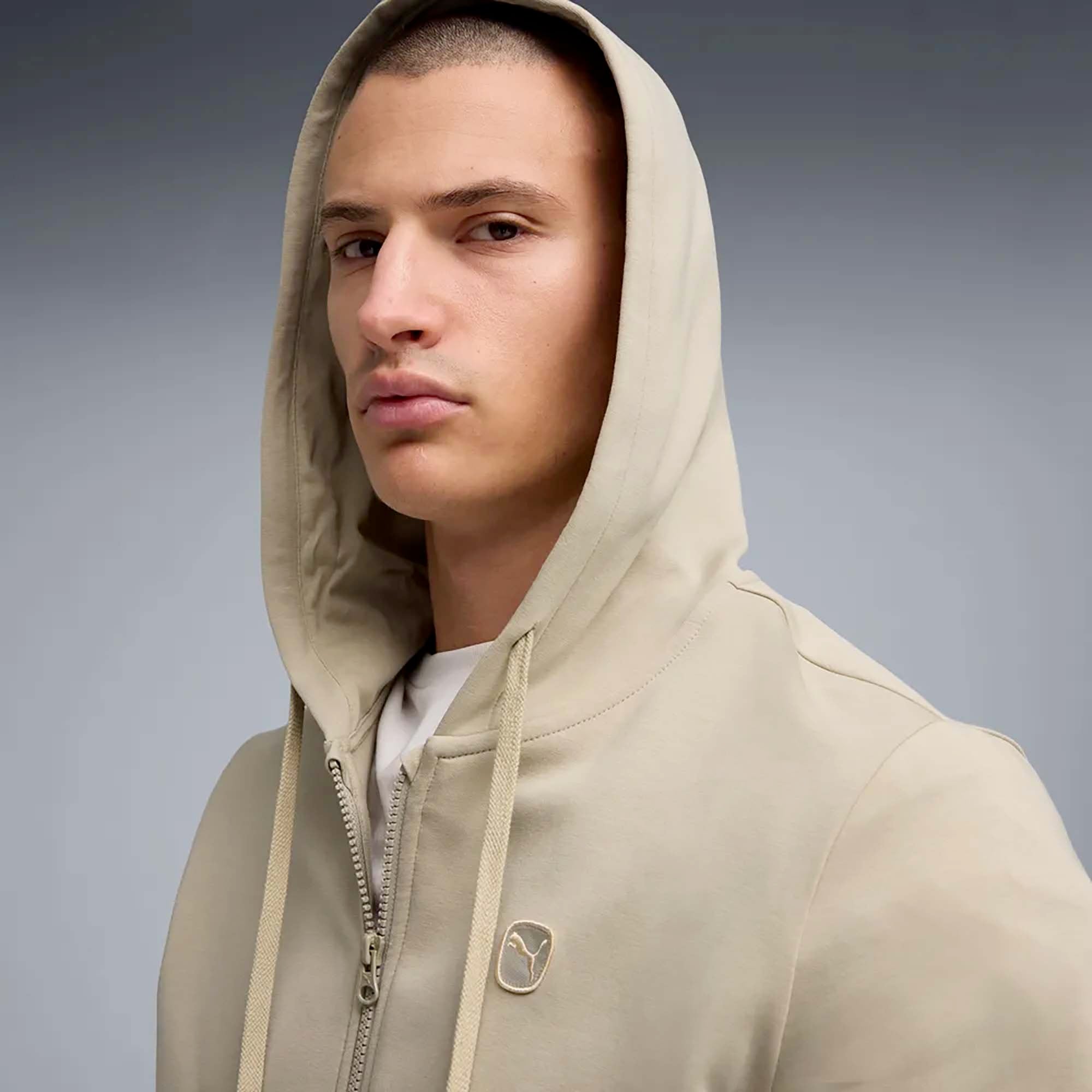 ESS_ELEVATED_SUIT_691771_61_Image_4