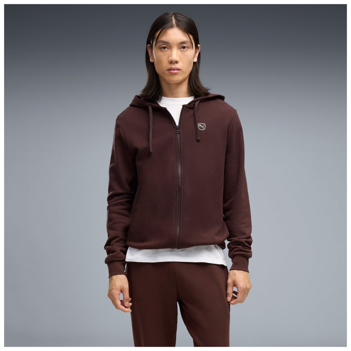 ESS_ELEVATED_SUIT_FL_695216_33_Image_4