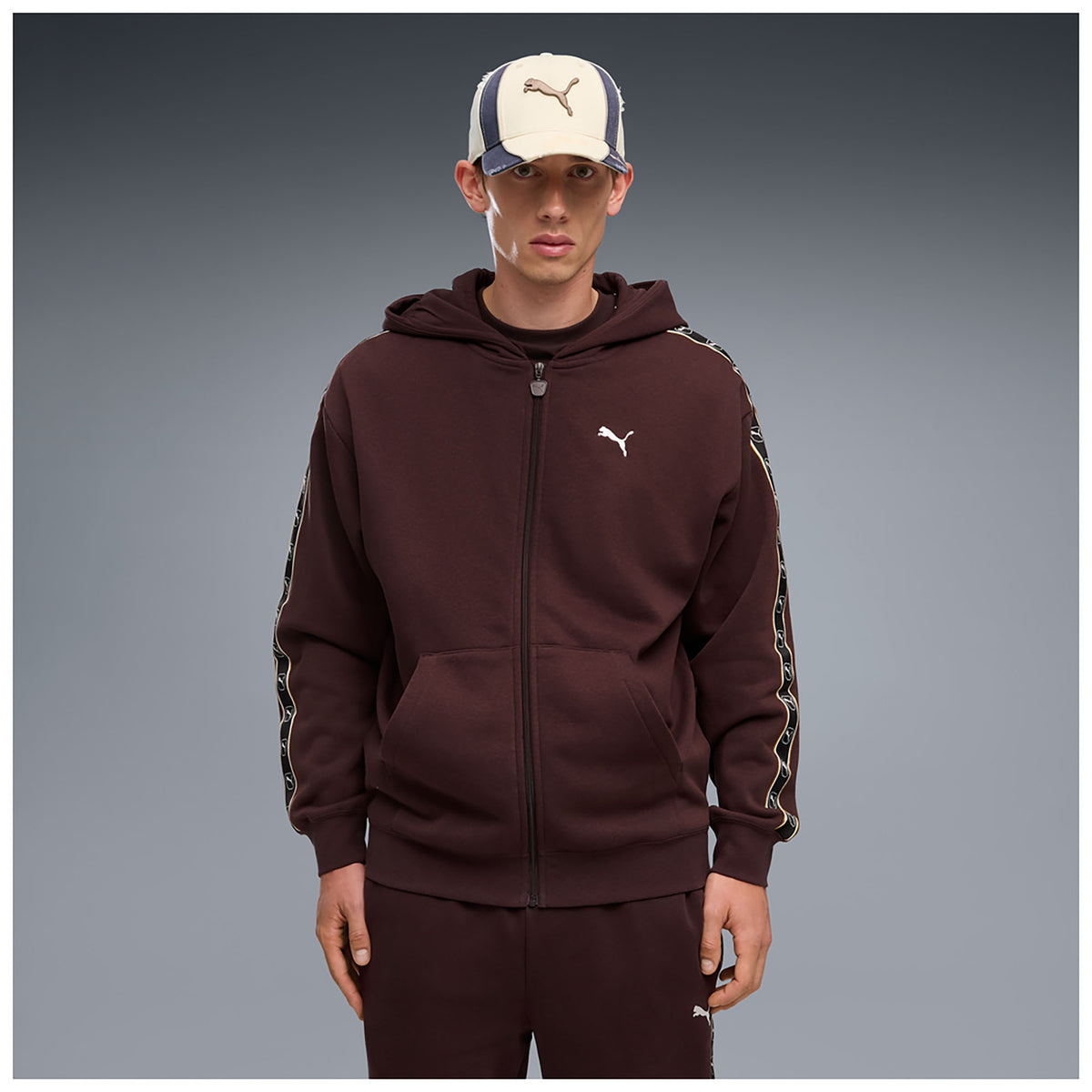 ESS_ELEVATED_TAPE_RELAXED_FULL-ZIP_HOODIE_FL_694343_33_Image_2