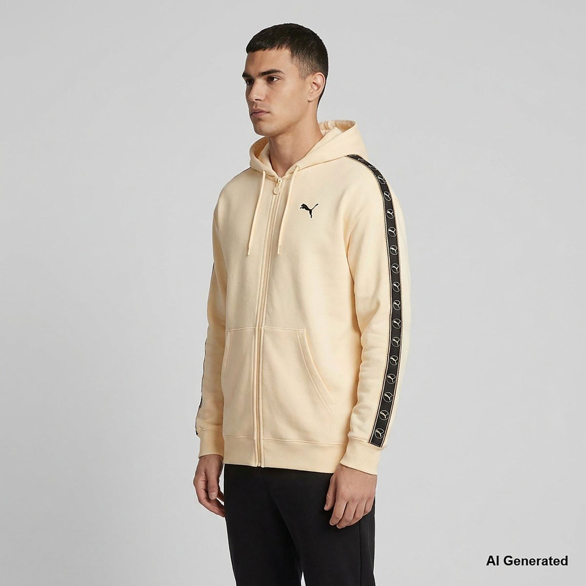 ESS_ELEVATED_TAPE_RELAXED_FULL-ZIP_HOODIE_FL_694343_88_Image_4