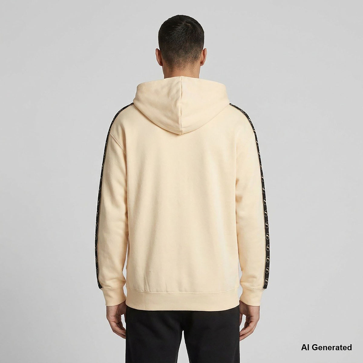 ESS_ELEVATED_TAPE_RELAXED_FULL-ZIP_HOODIE_FL_694343_88_Image_5