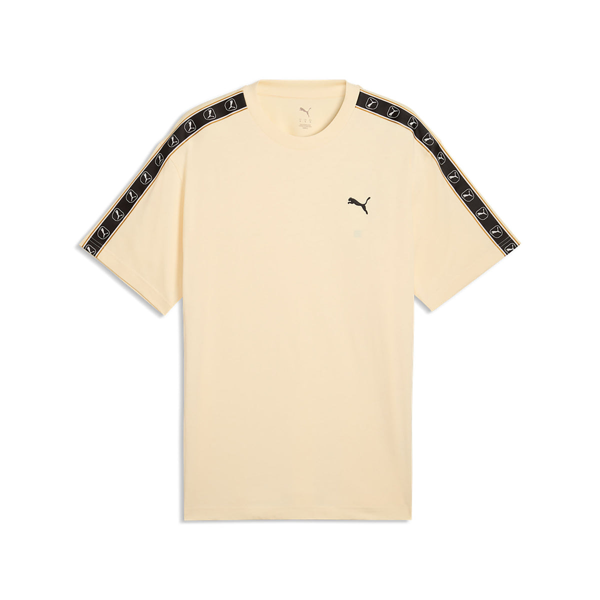 ESS_ELEVATED_TAPE_RELAXED_TEE_694341_88_Image_1