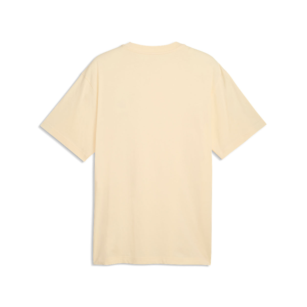 ESS_ELEVATED_TAPE_RELAXED_TEE_694341_88_Image_2