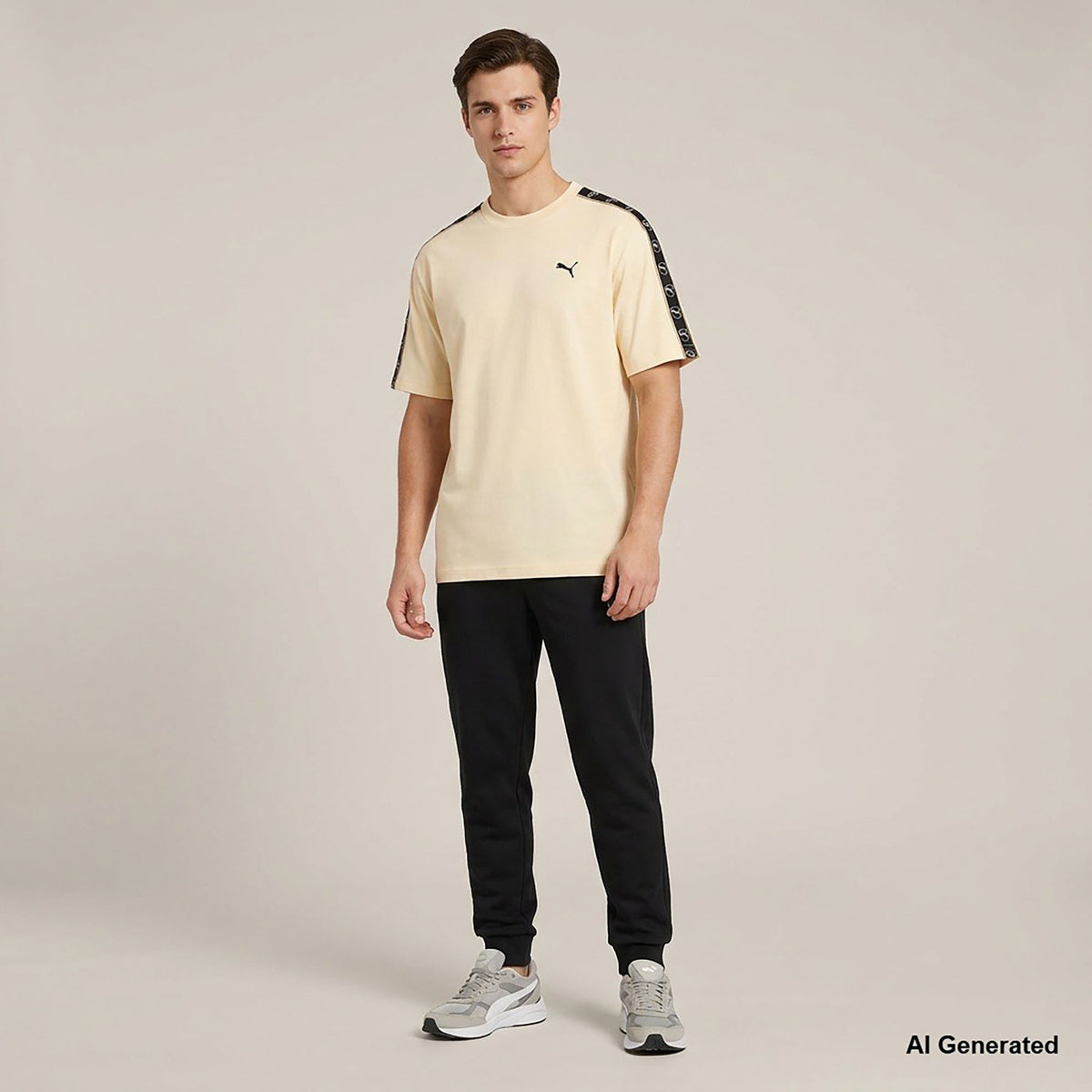ESS_ELEVATED_TAPE_RELAXED_TEE_694341_88_Image_3