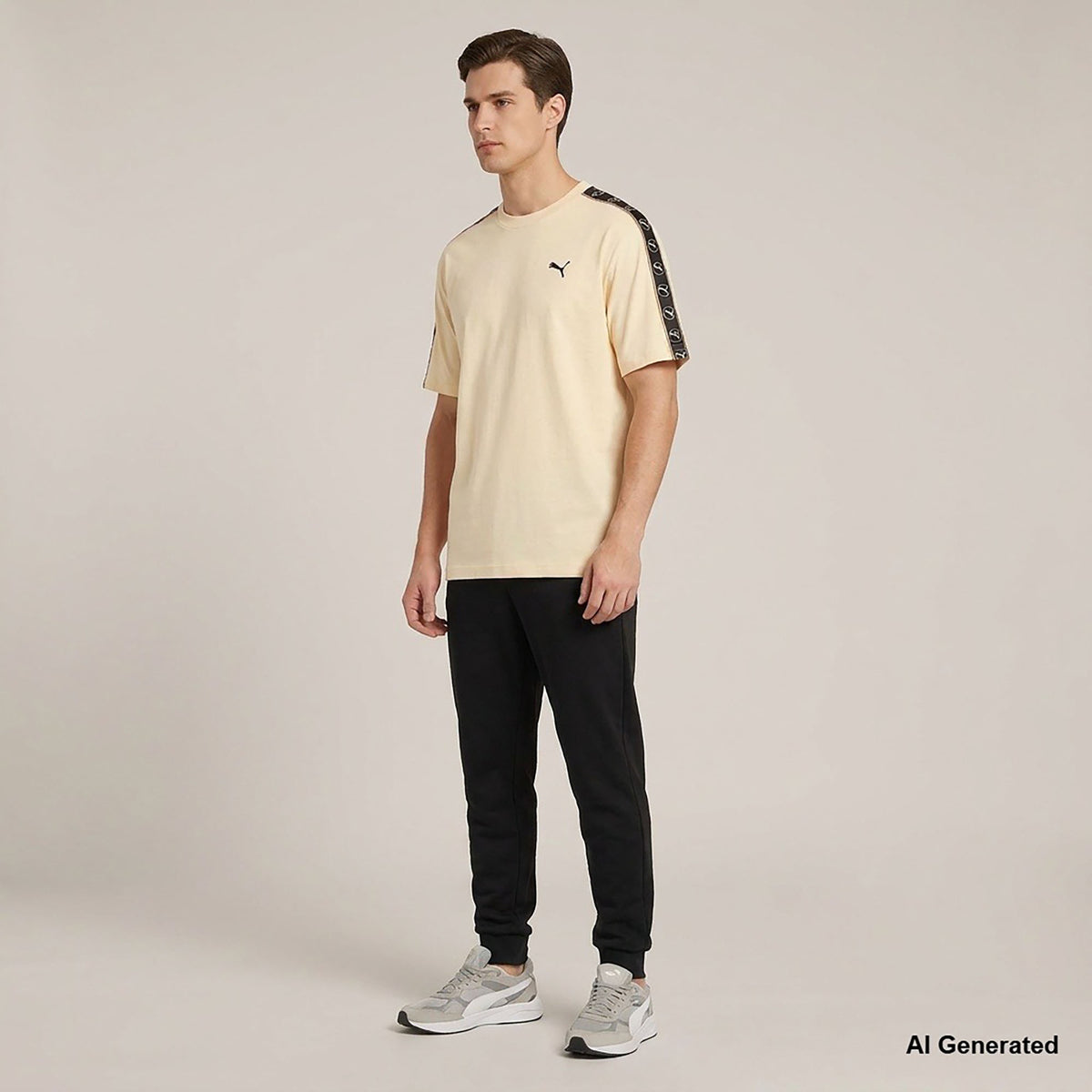 ESS_ELEVATED_TAPE_RELAXED_TEE_694341_88_Image_4