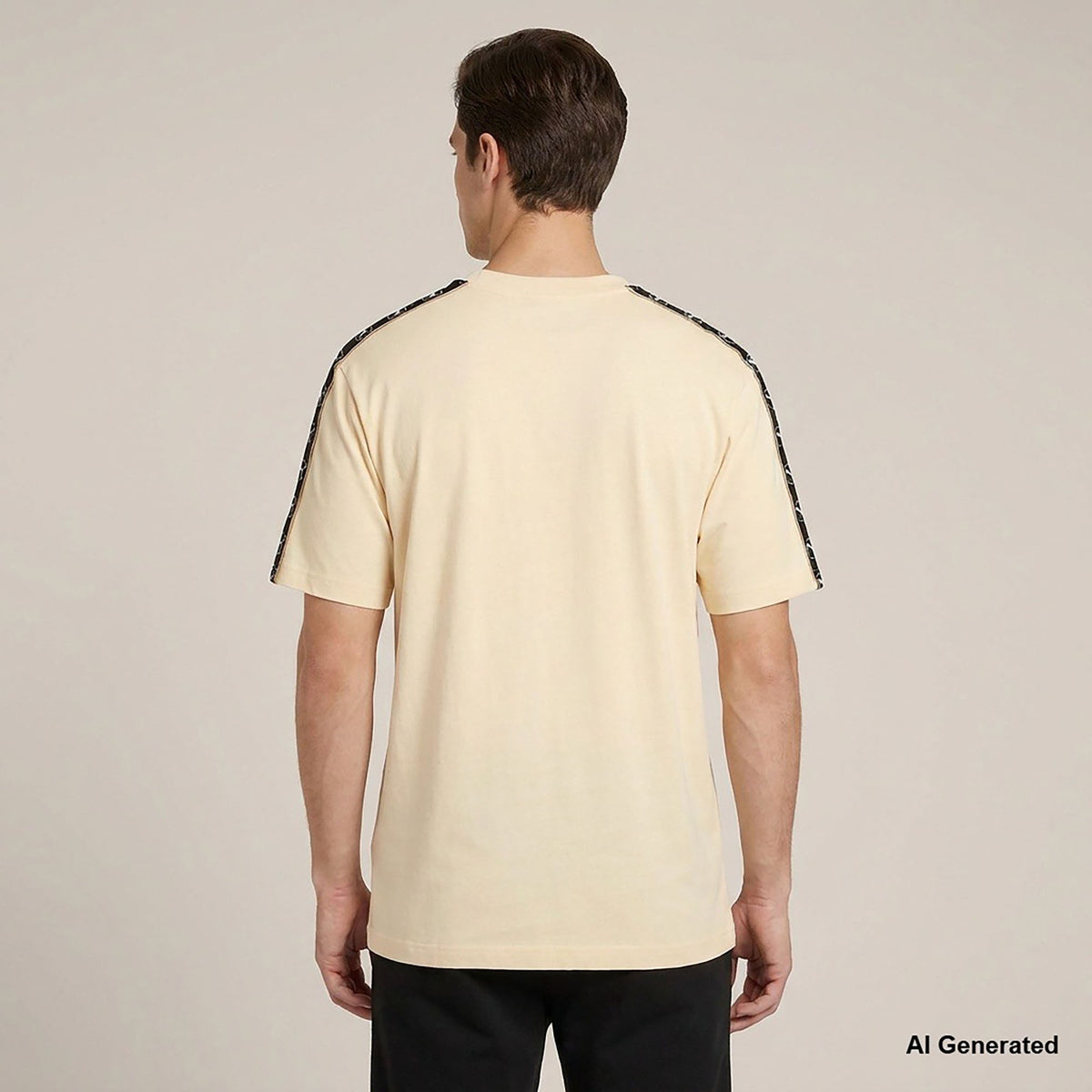ESS_ELEVATED_TAPE_RELAXED_TEE_694341_88_Image_5