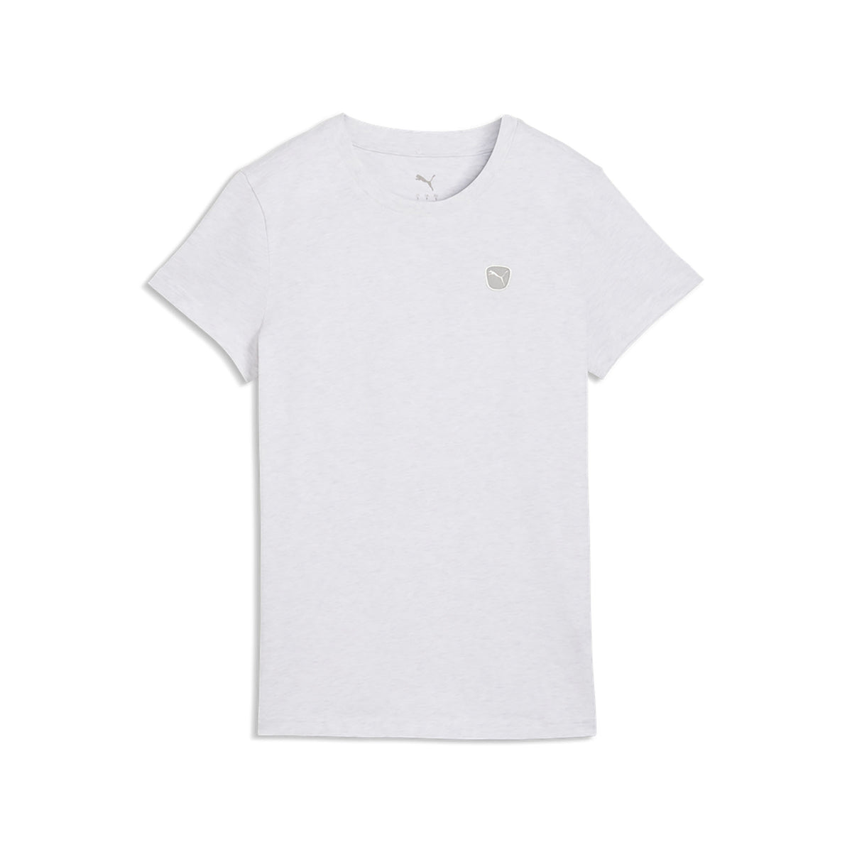 ESS_ELEVATED_TEE_691855_05_Image_1