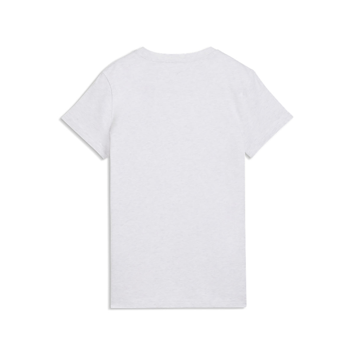 ESS_ELEVATED_TEE_691855_05_Image_2
