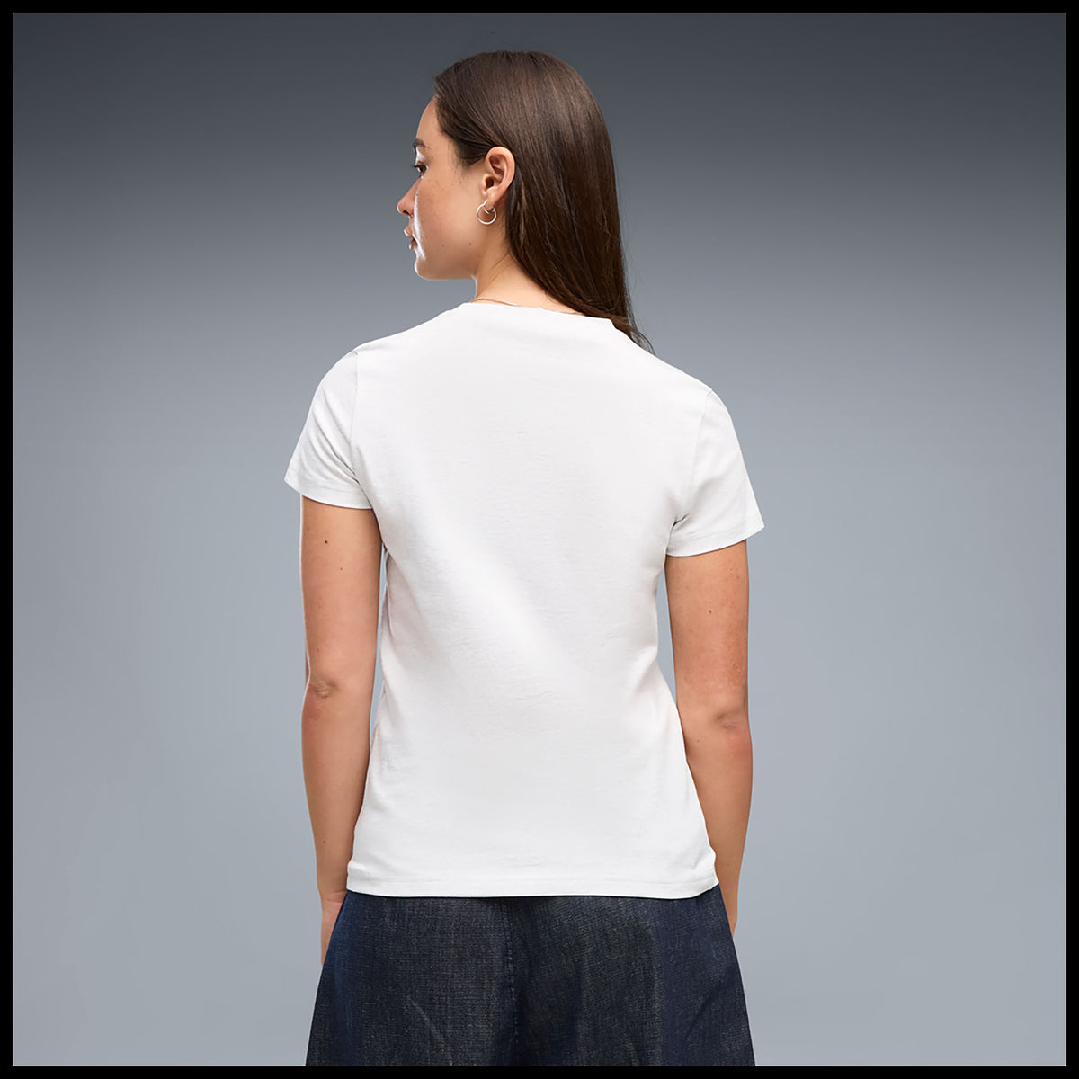 ESS_ELEVATED_TEE_691855_05_Image_4