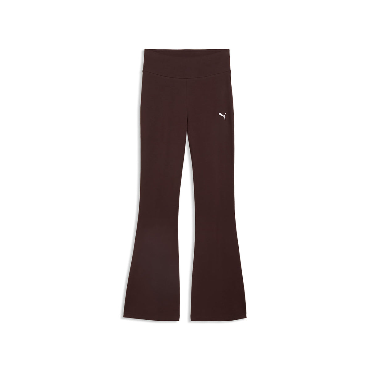 ESS_HIGH-WAIST_FLARED_LEGGINGS_631542_33_Image_1