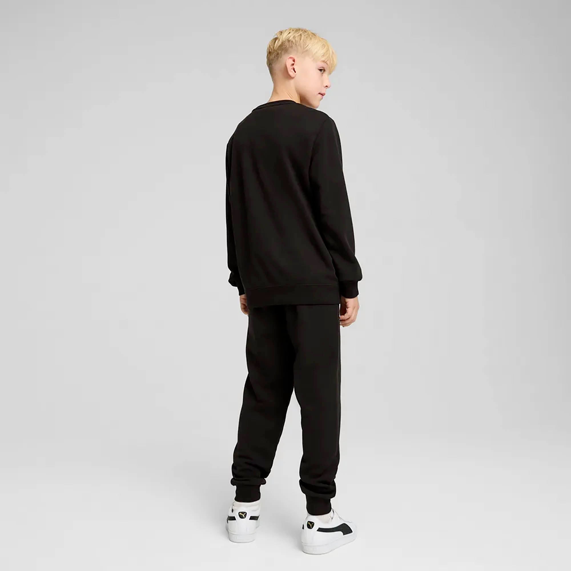 ESS_LOGO_CREW_SWEAT_SUIT_TR_686296_01_Image_3