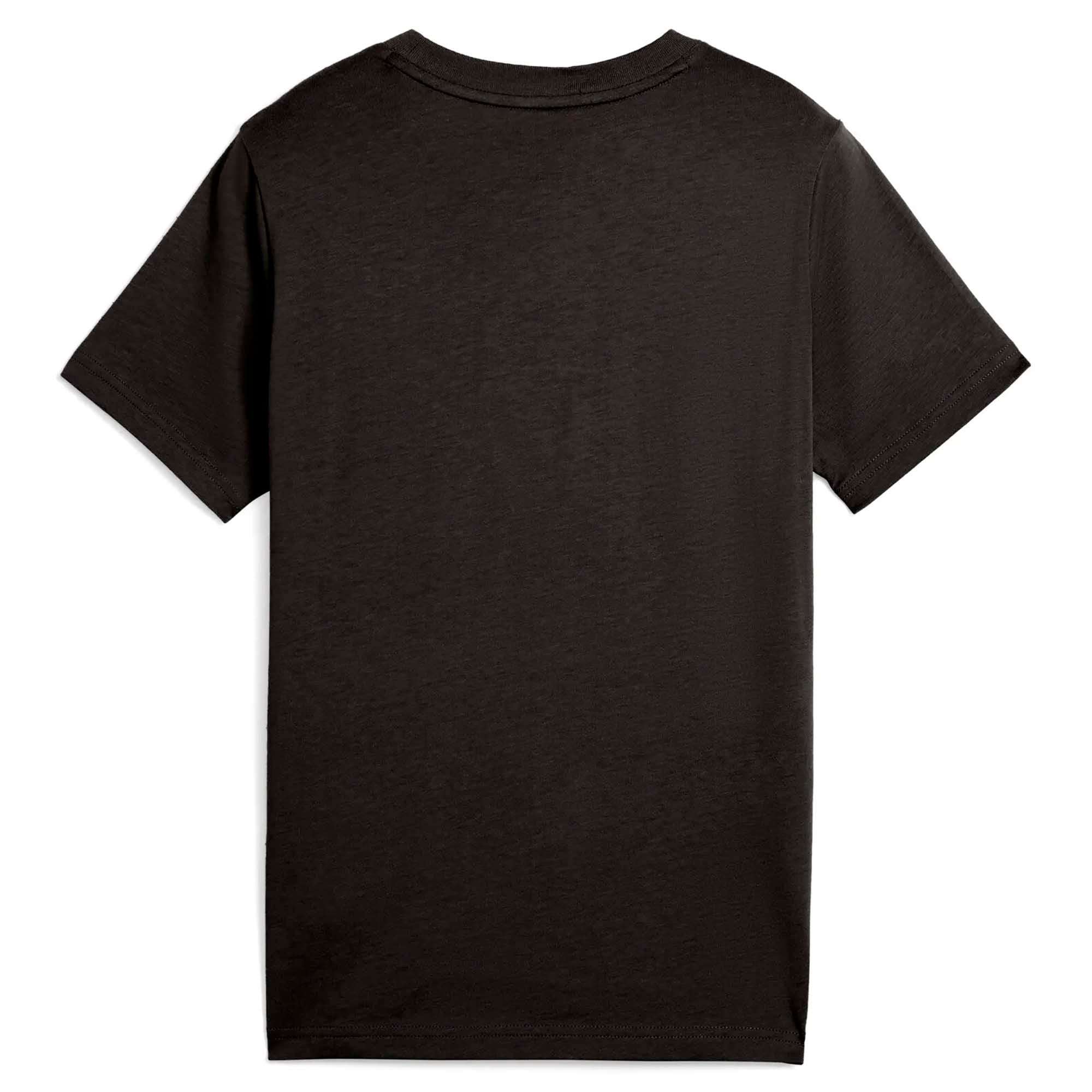 ESS_LOGO_LAB_HOG_TEE_B_685788_01_Image_2