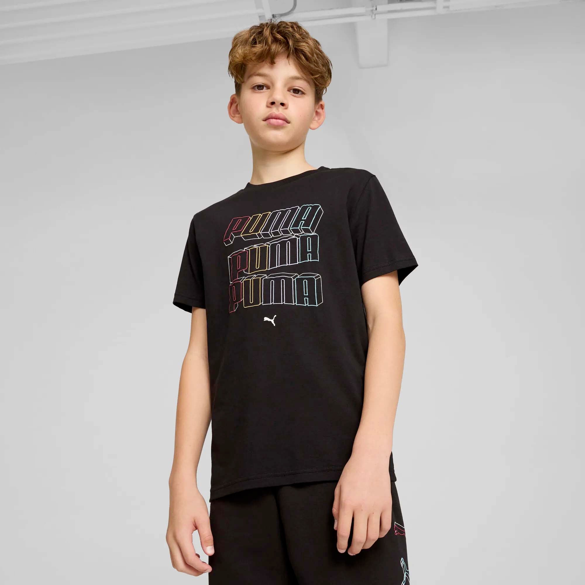 ESS_LOGO_LAB_HOG_TEE_B_685788_01_Image_3