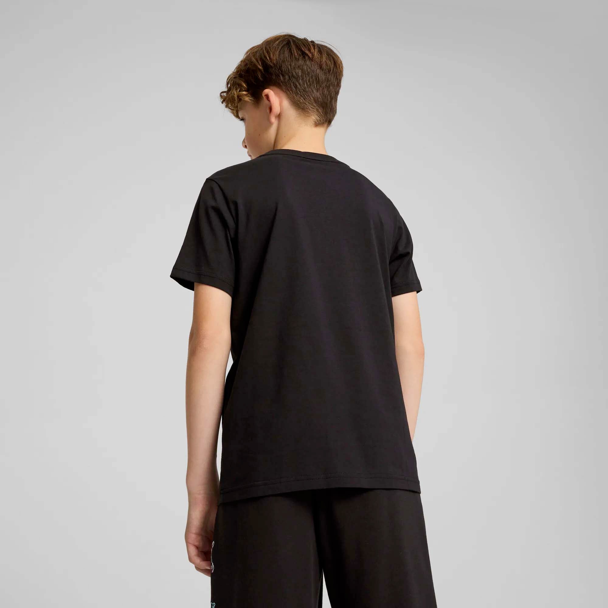 ESS_LOGO_LAB_HOG_TEE_B_685788_01_Image_4