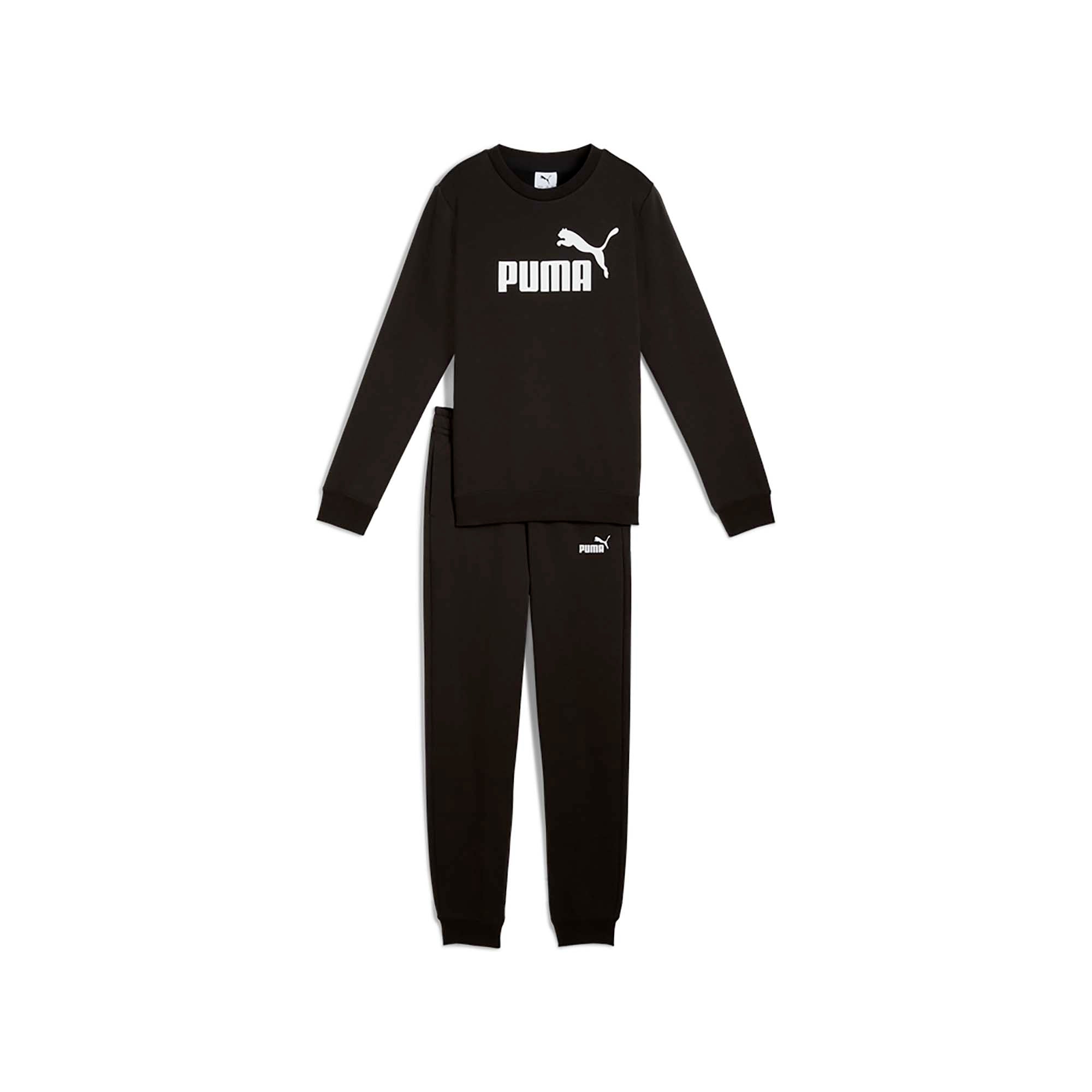 ESS_NO1_LOGO_CREW_SWEAT_SUIT_FL_B_689721_01_Image_1