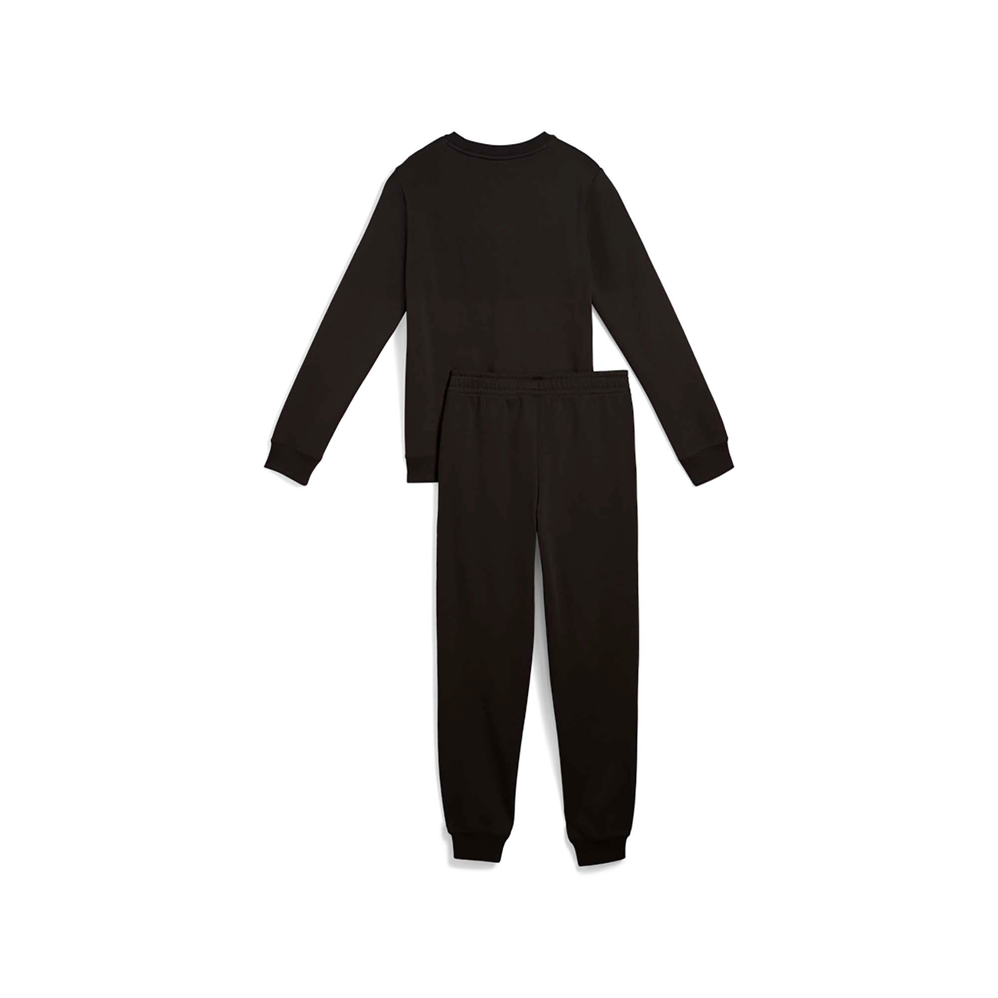 ESS_NO1_LOGO_CREW_SWEAT_SUIT_FL_B_689721_01_Image_2