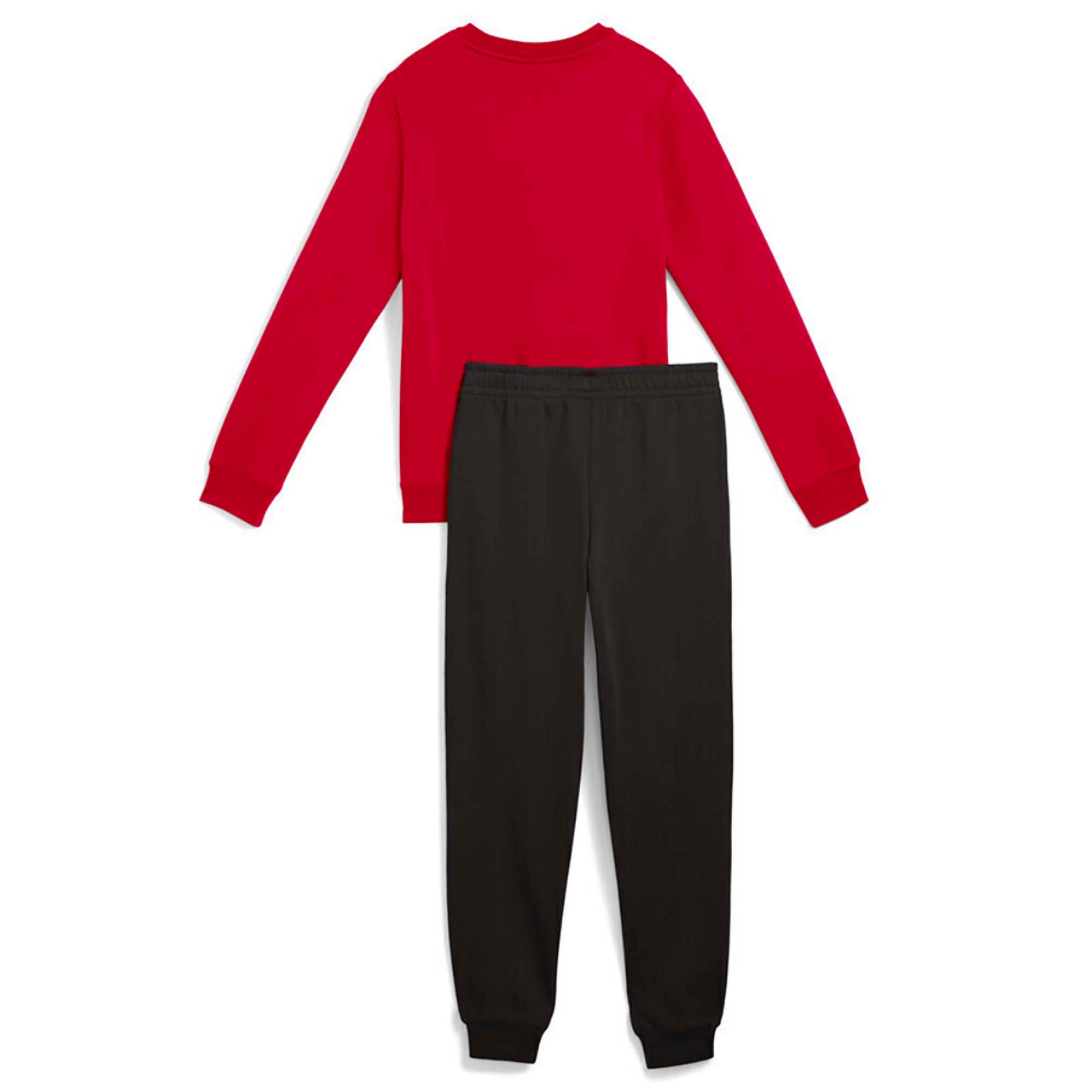 ESS_NO1_LOGO_CREW_SWEAT_SUIT_FL_B_689721_11_Image_2