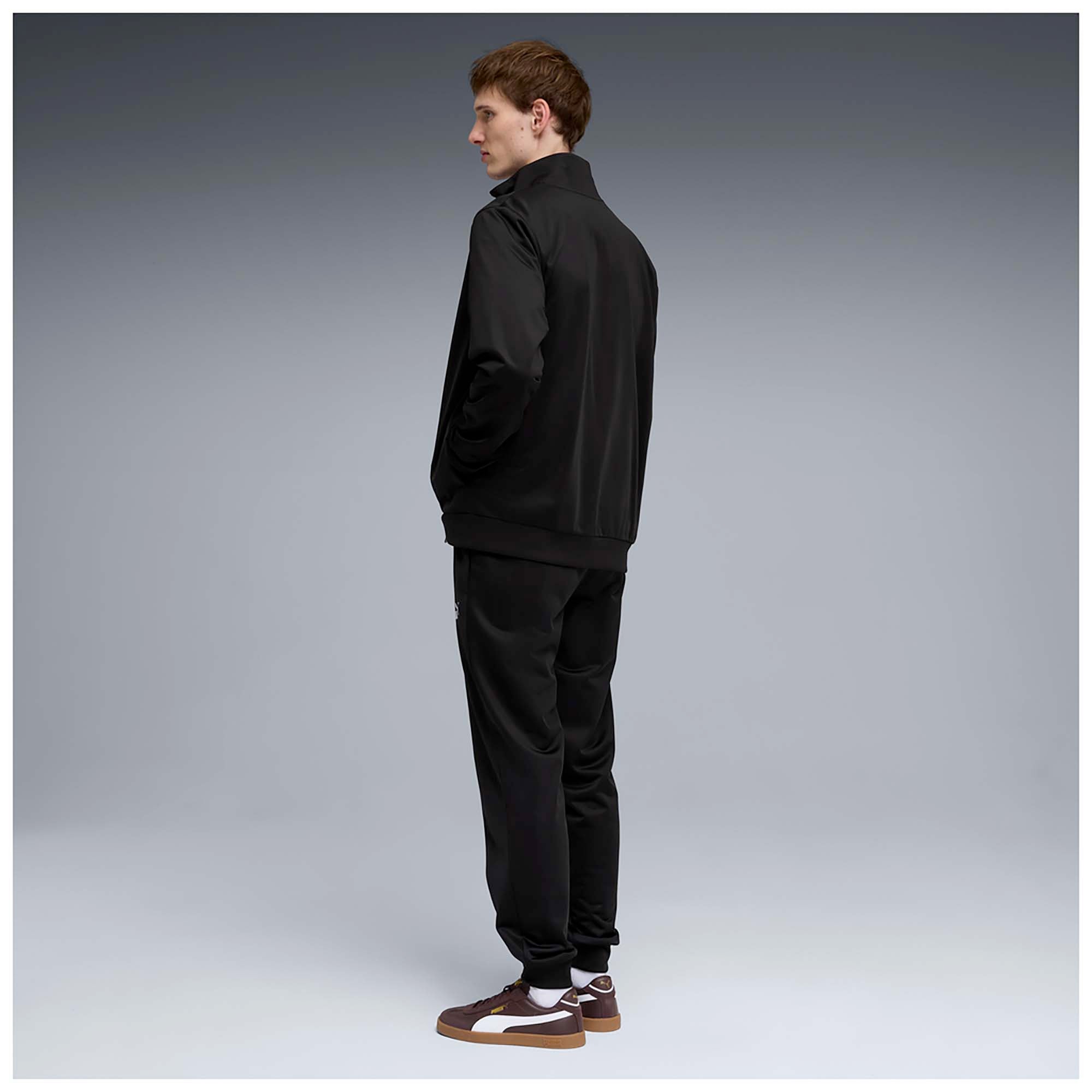 ESS_NO1_LOGO_POLY_KNITTED_SUIT_692630_01_Image_3