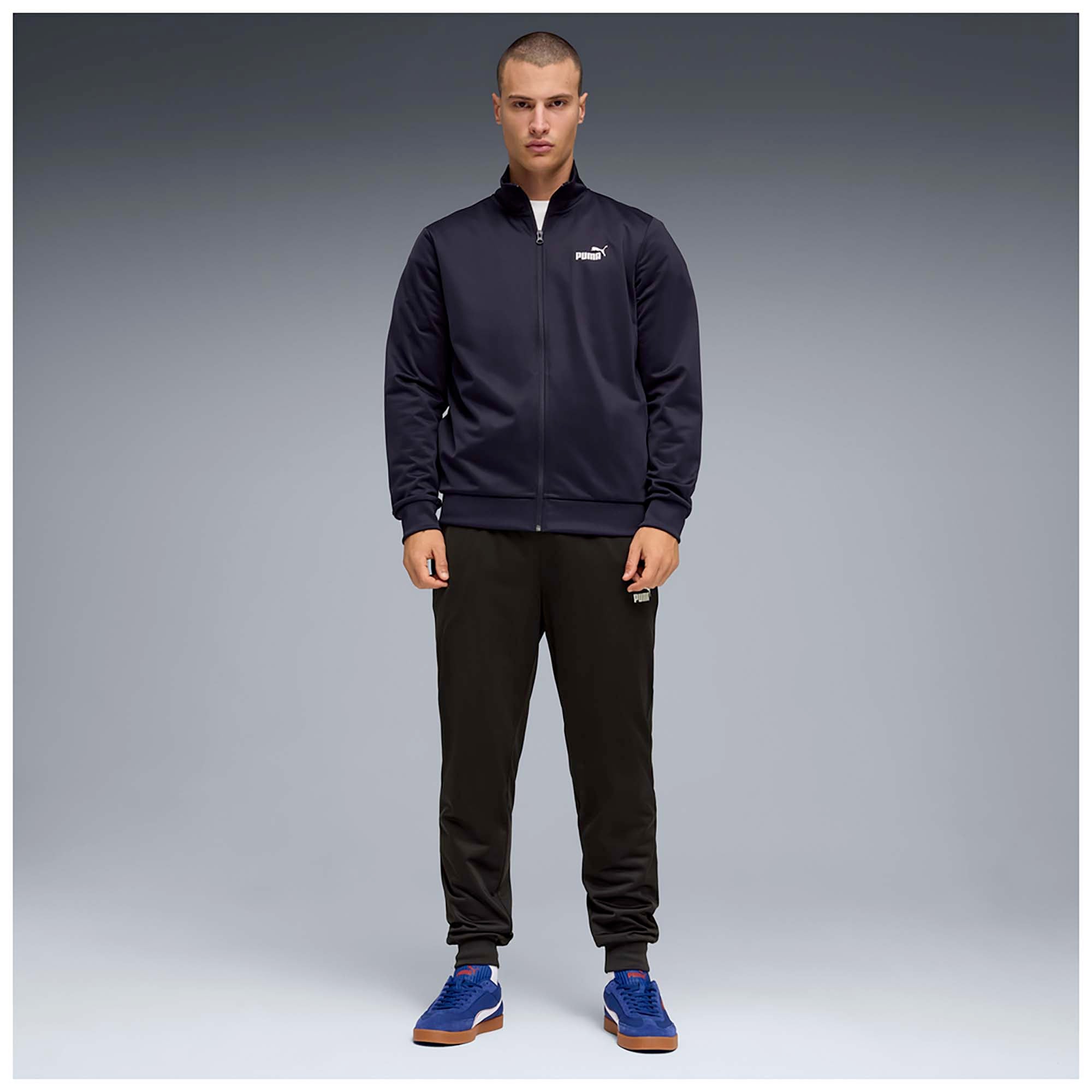 ESS_NO1_LOGO_POLY_KNITTED_SUIT_692630_16_Image_2