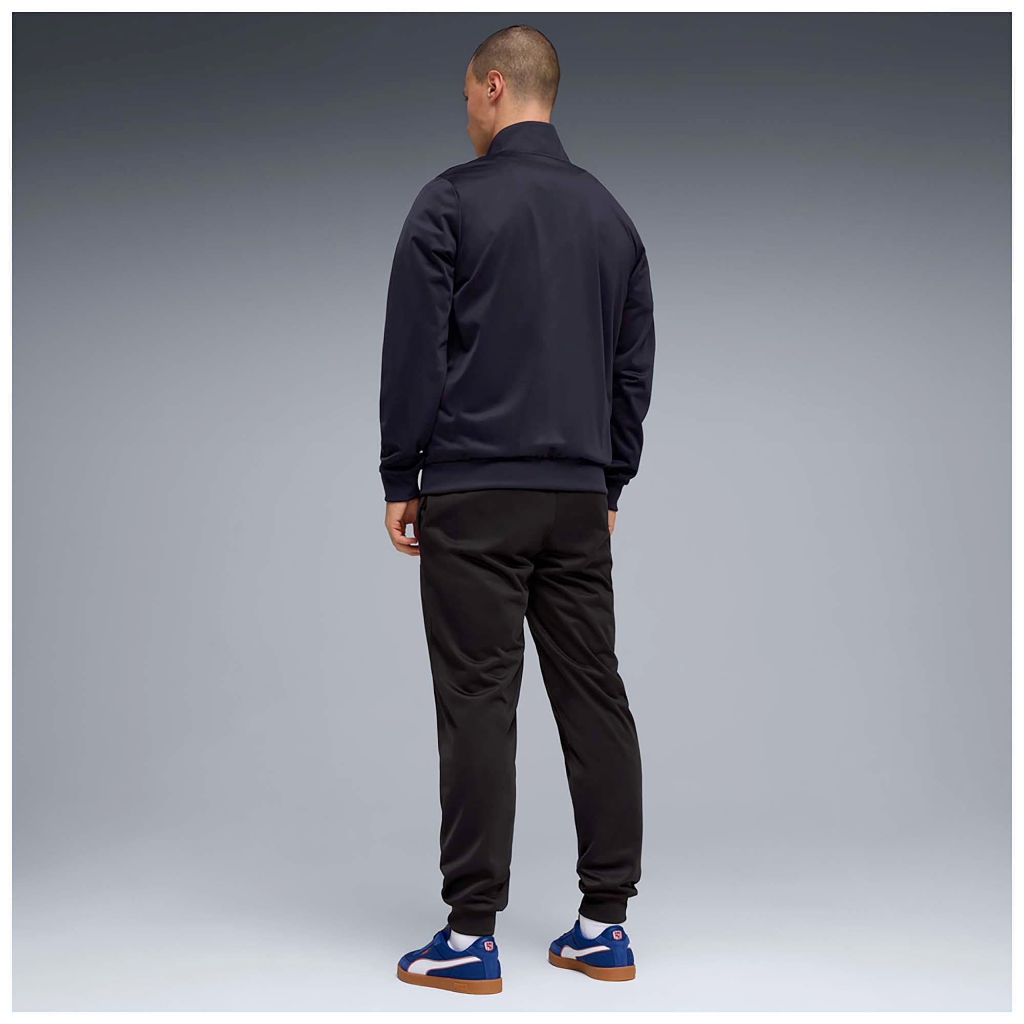 ESS_NO1_LOGO_POLY_KNITTED_SUIT_692630_16_Image_3
