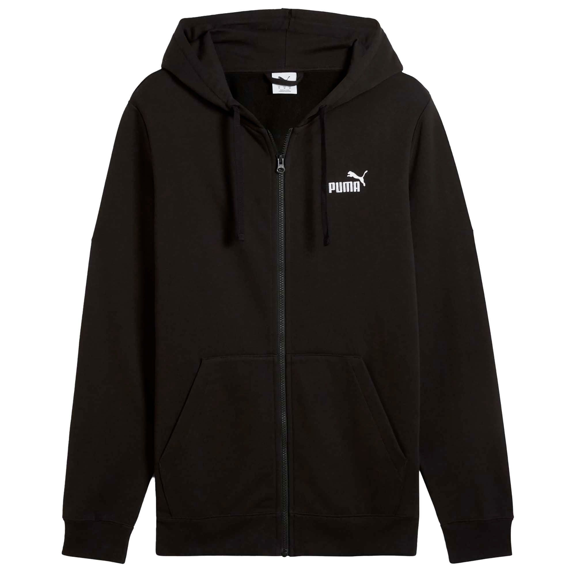 ESS_NO_1_LOGO_FULL-ZIP_HOODIE_FL_682586_01_Image_1