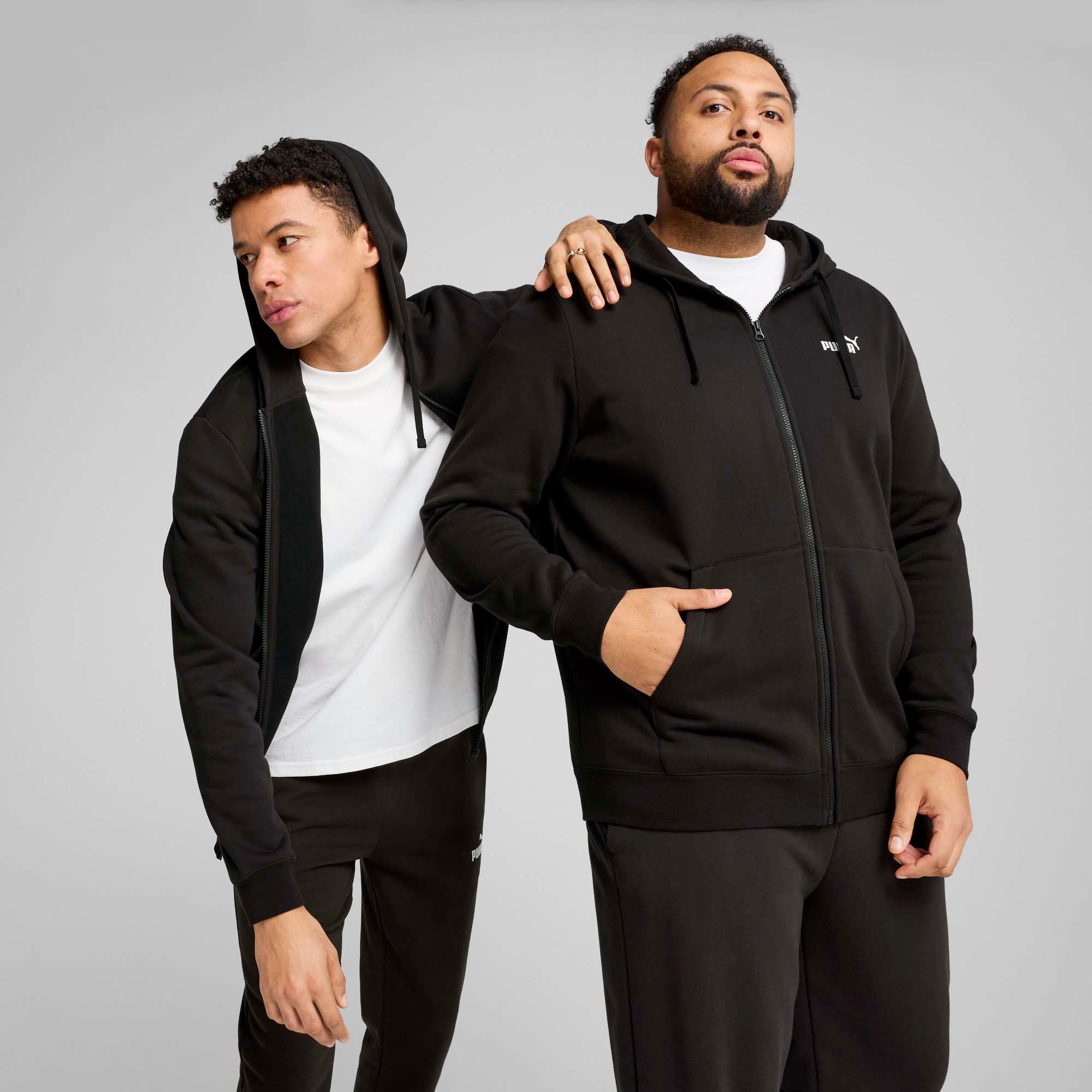 ESS_NO_1_LOGO_FULL-ZIP_HOODIE_FL_682586_01_Image_2