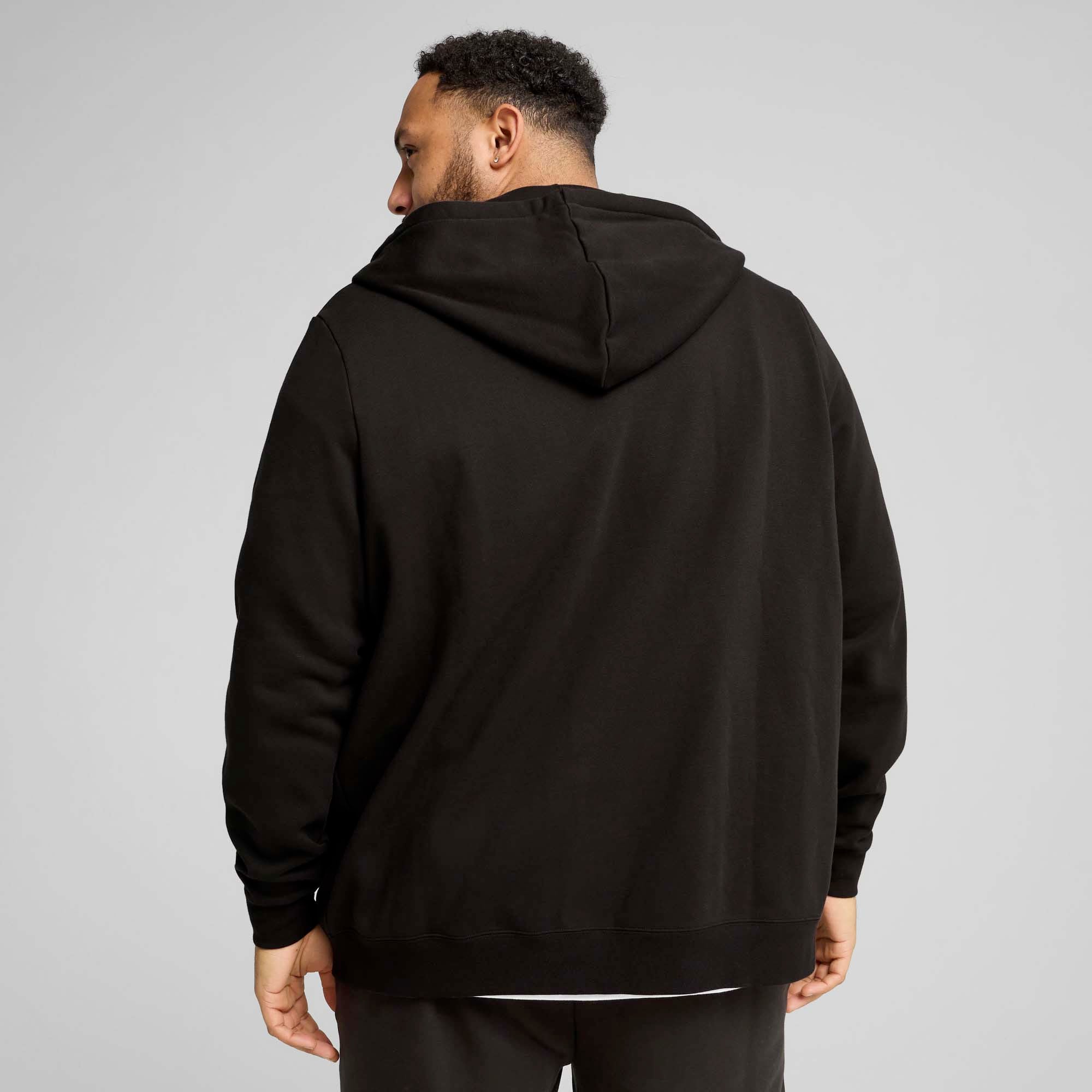 ESS_NO_1_LOGO_FULL-ZIP_HOODIE_FL_682586_01_Image_5