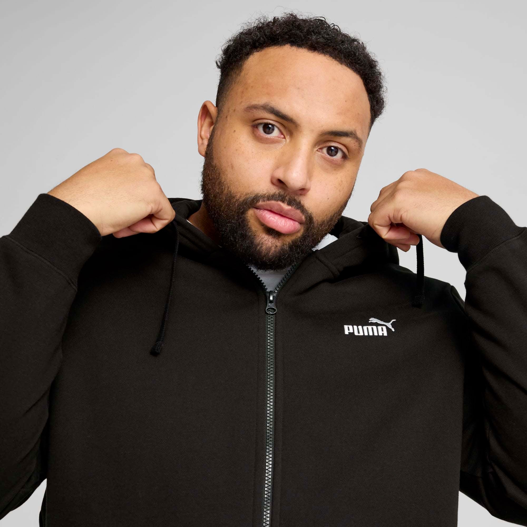 ESS_NO_1_LOGO_FULL-ZIP_HOODIE_FL_682586_01_Image_6