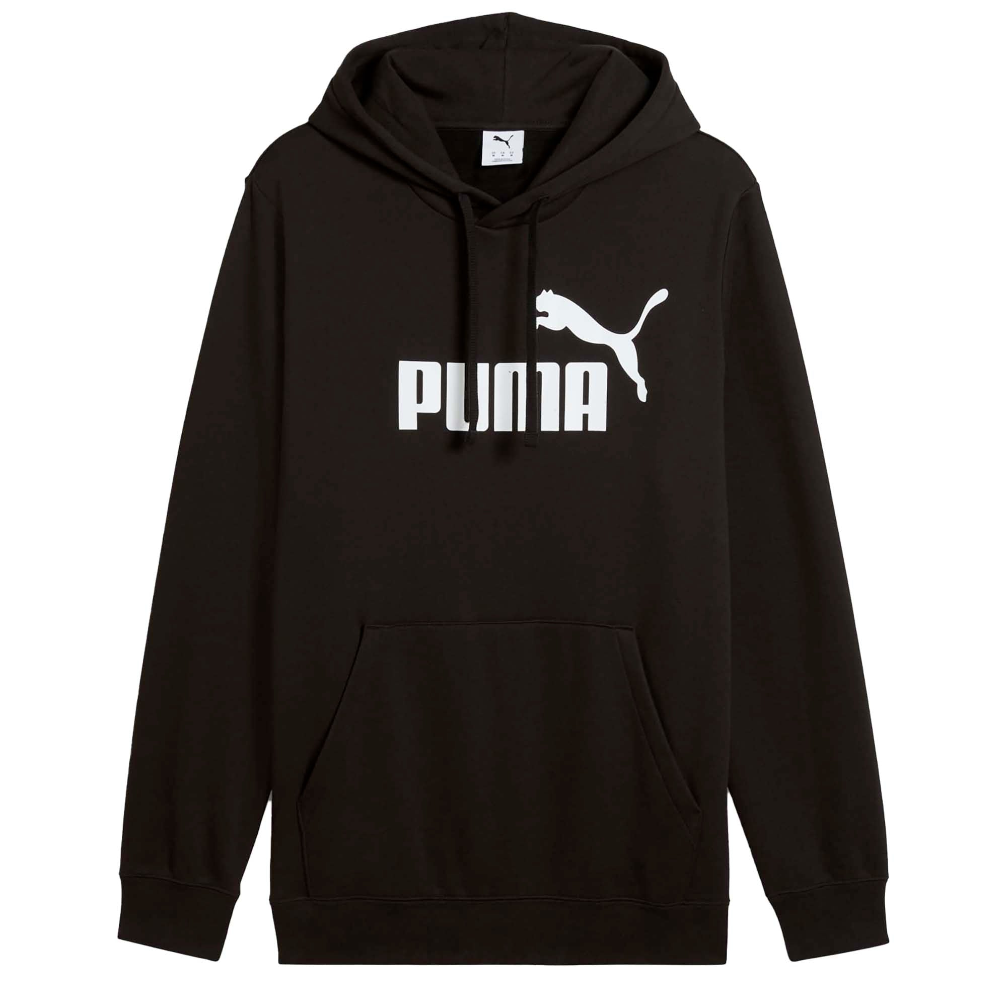 ESS_NO_1_LOGO_HOODIE_FL_682570_01_Image_1