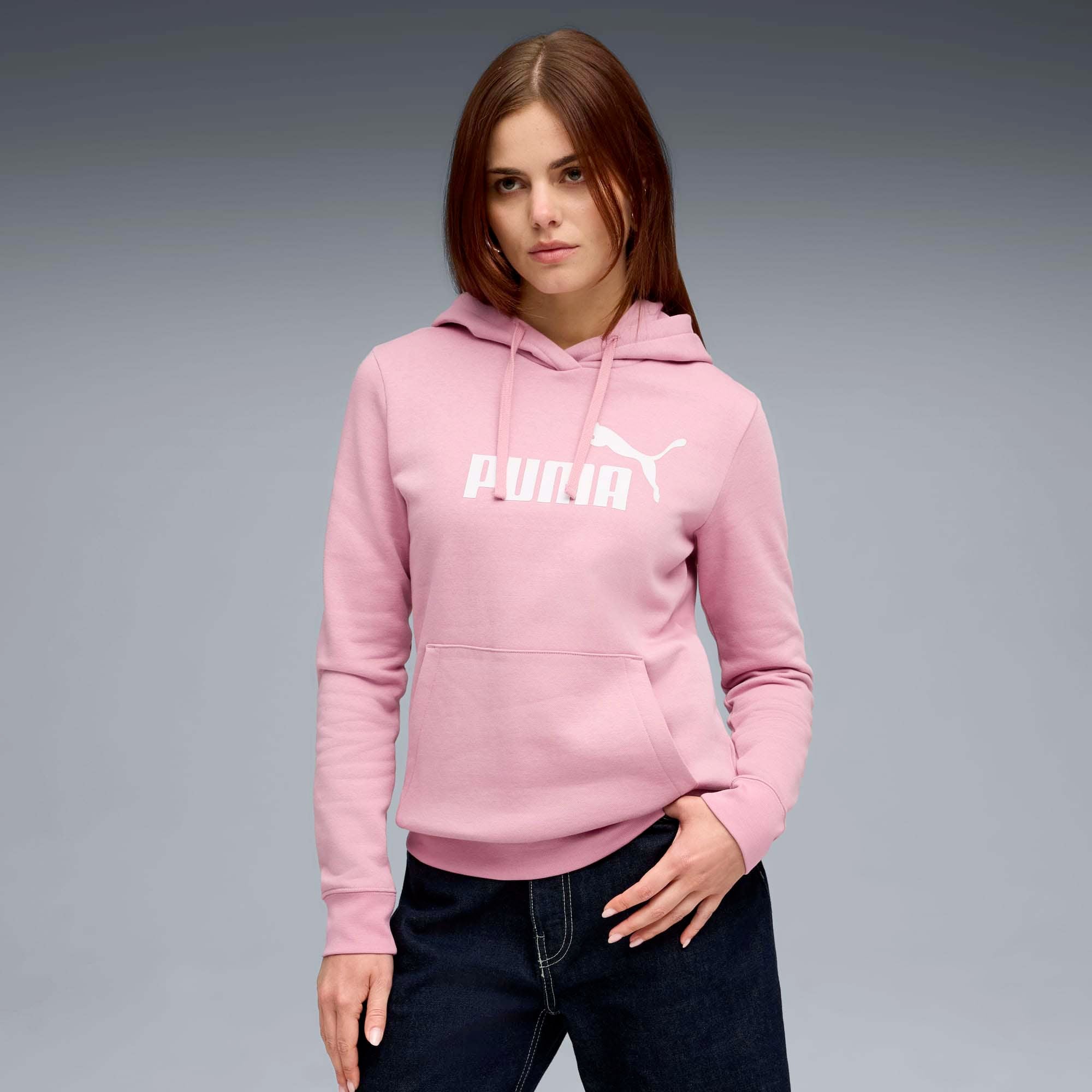 ESS_NO_1_LOGO_HOODIE_FL_S_682389_65_Image_2