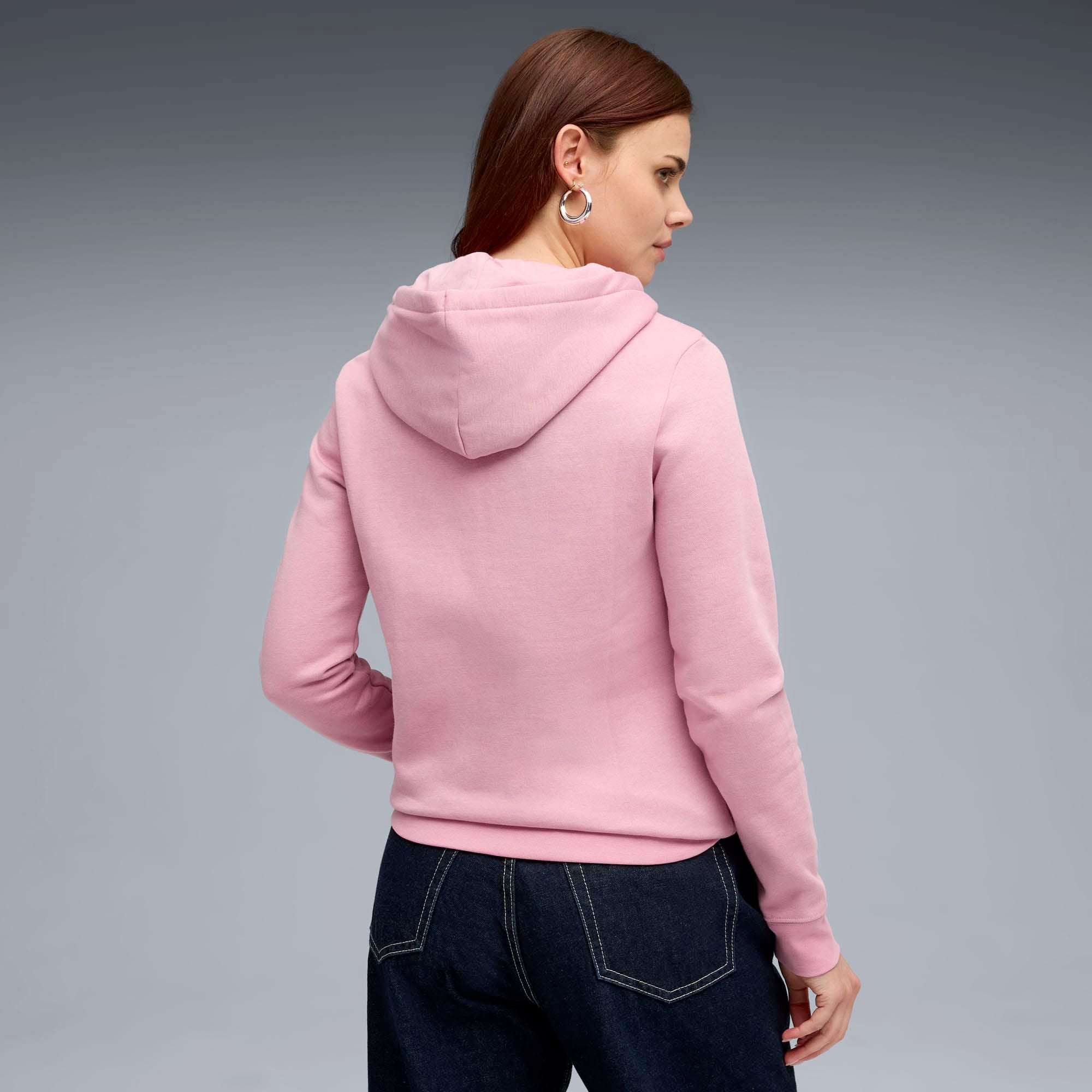 ESS_NO_1_LOGO_HOODIE_FL_S_682389_65_Image_3