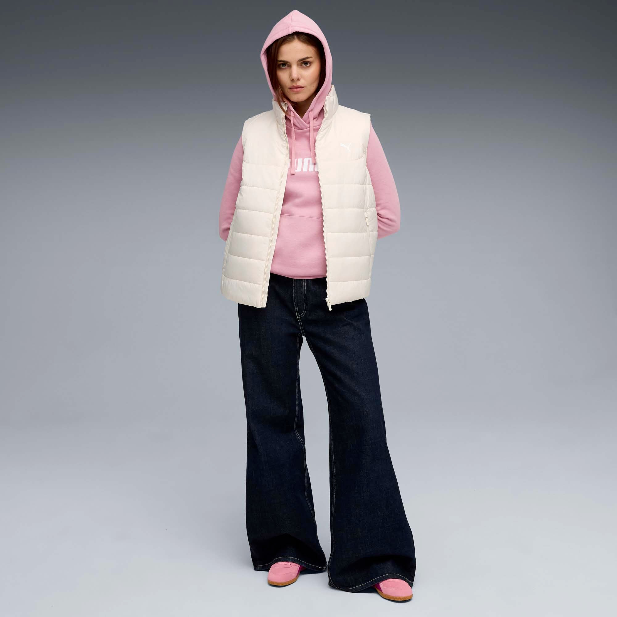 ESS_NO_1_LOGO_HOODIE_FL_S_682389_65_Image_4