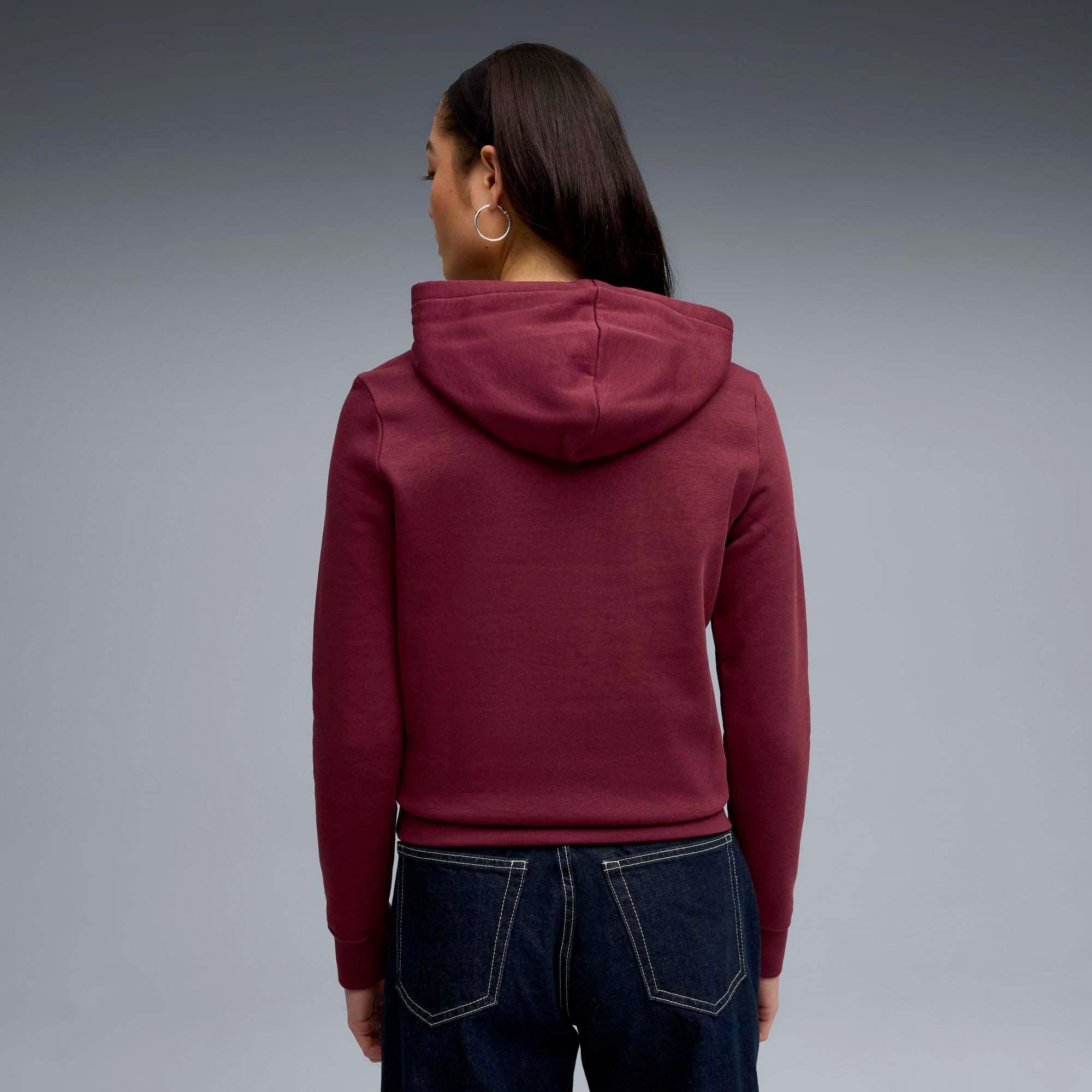 ESS_NO_1_LOGO_HOODIE_FL_S_682389_96_Image_3