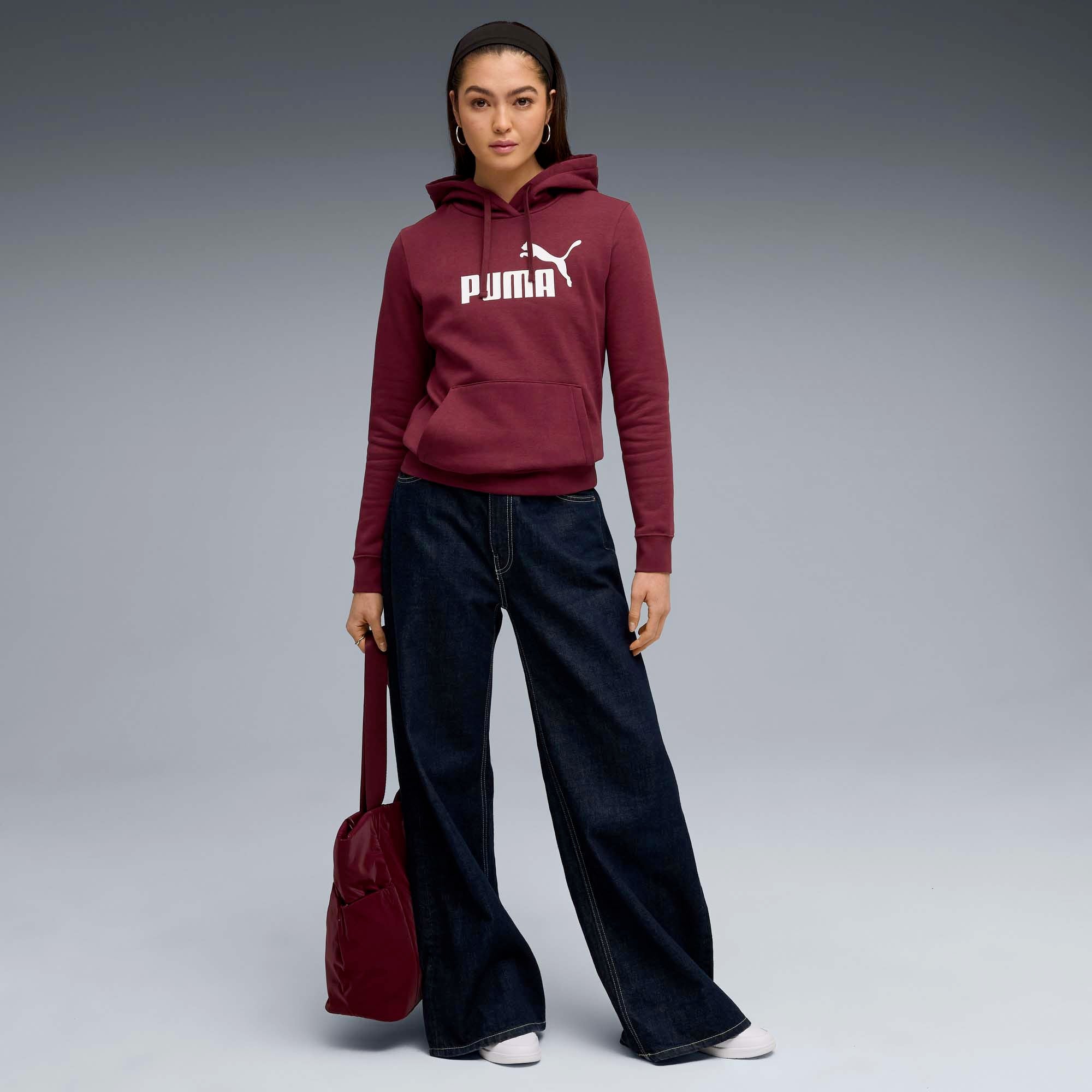 ESS_NO_1_LOGO_HOODIE_FL_S_682389_96_Image_4