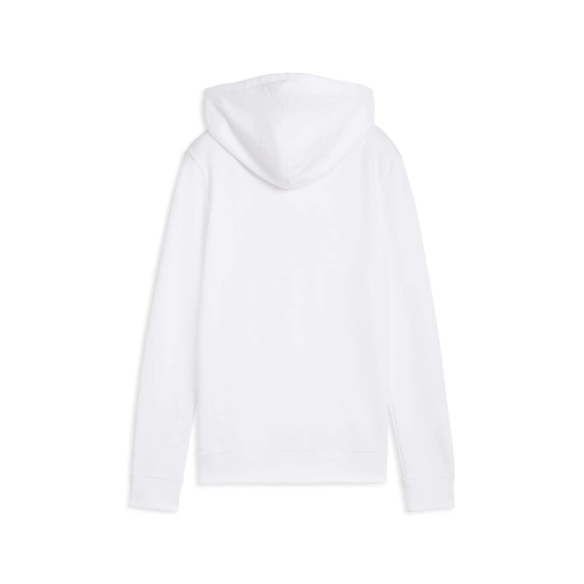 ESS_NO_1_LOGO_HOODIE_TR_682390_02_Image_2